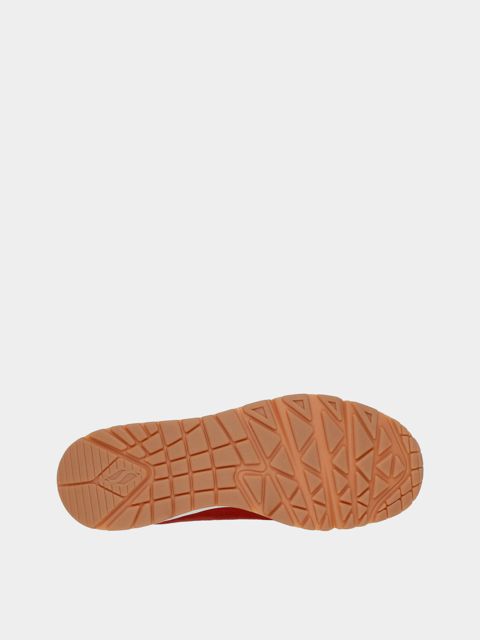 Кроссовки повседневные Мужские Skechers