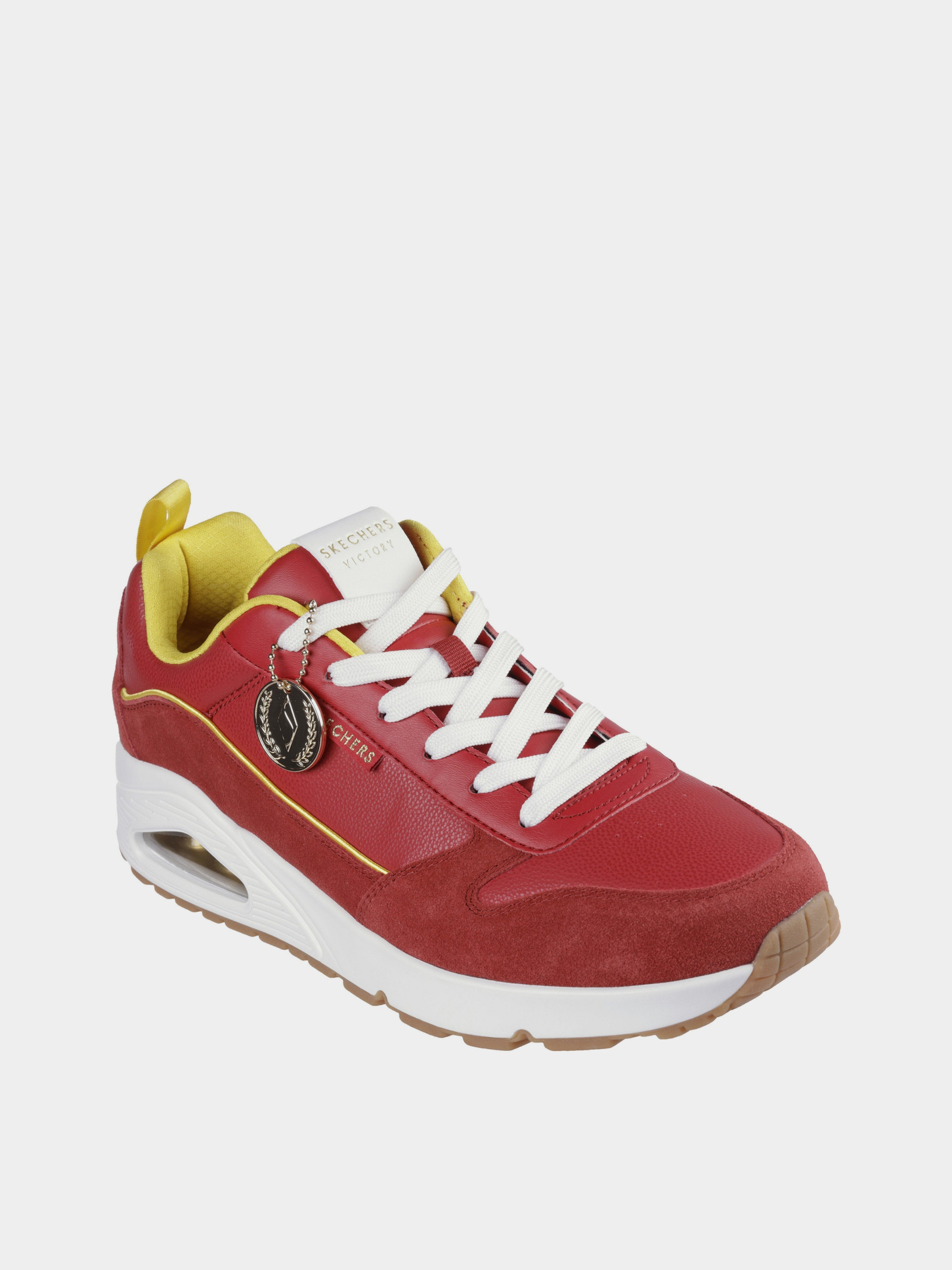 Кроссовки повседневные Мужские Skechers