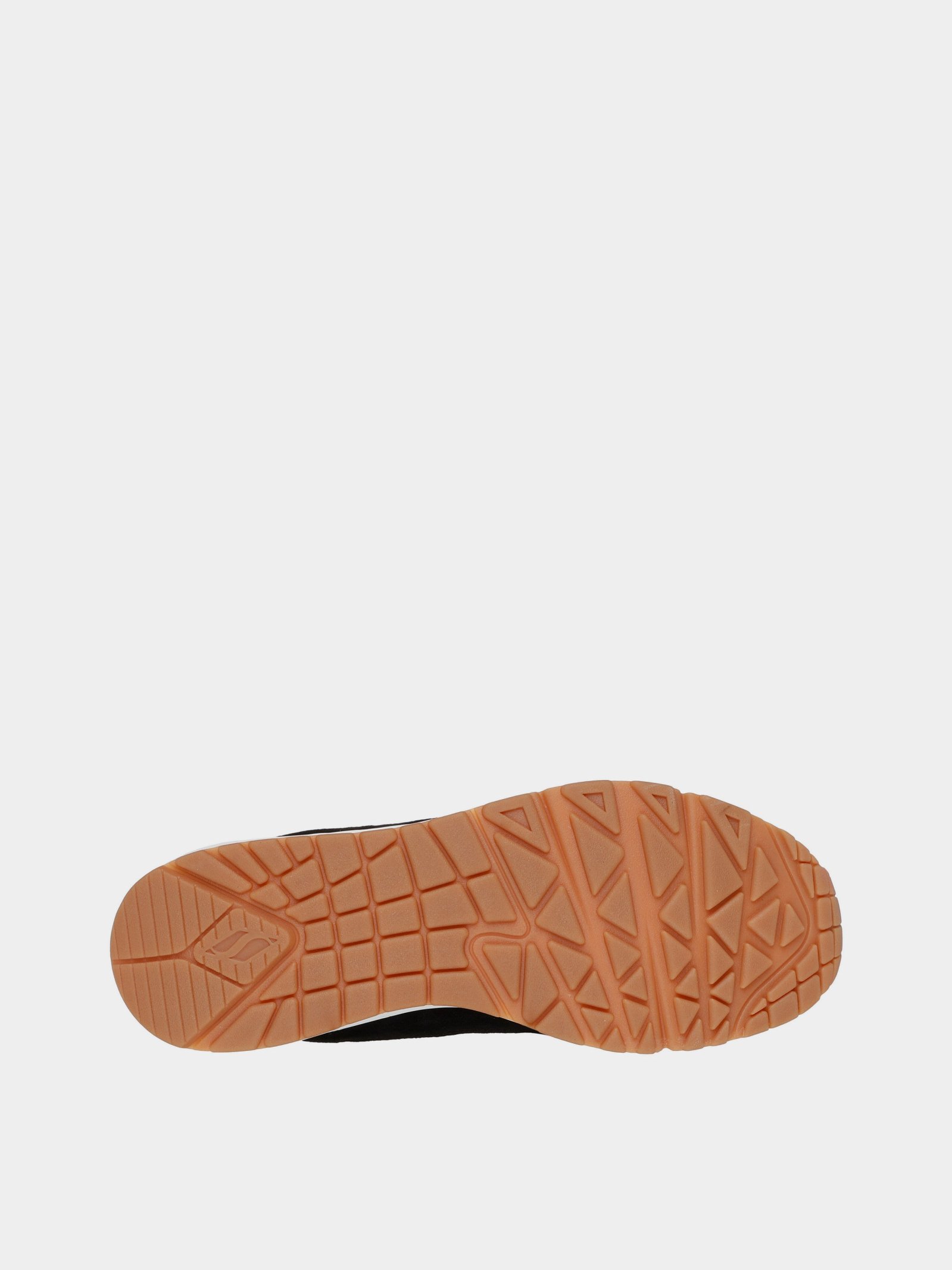Casual Sneakers Men's Skechers