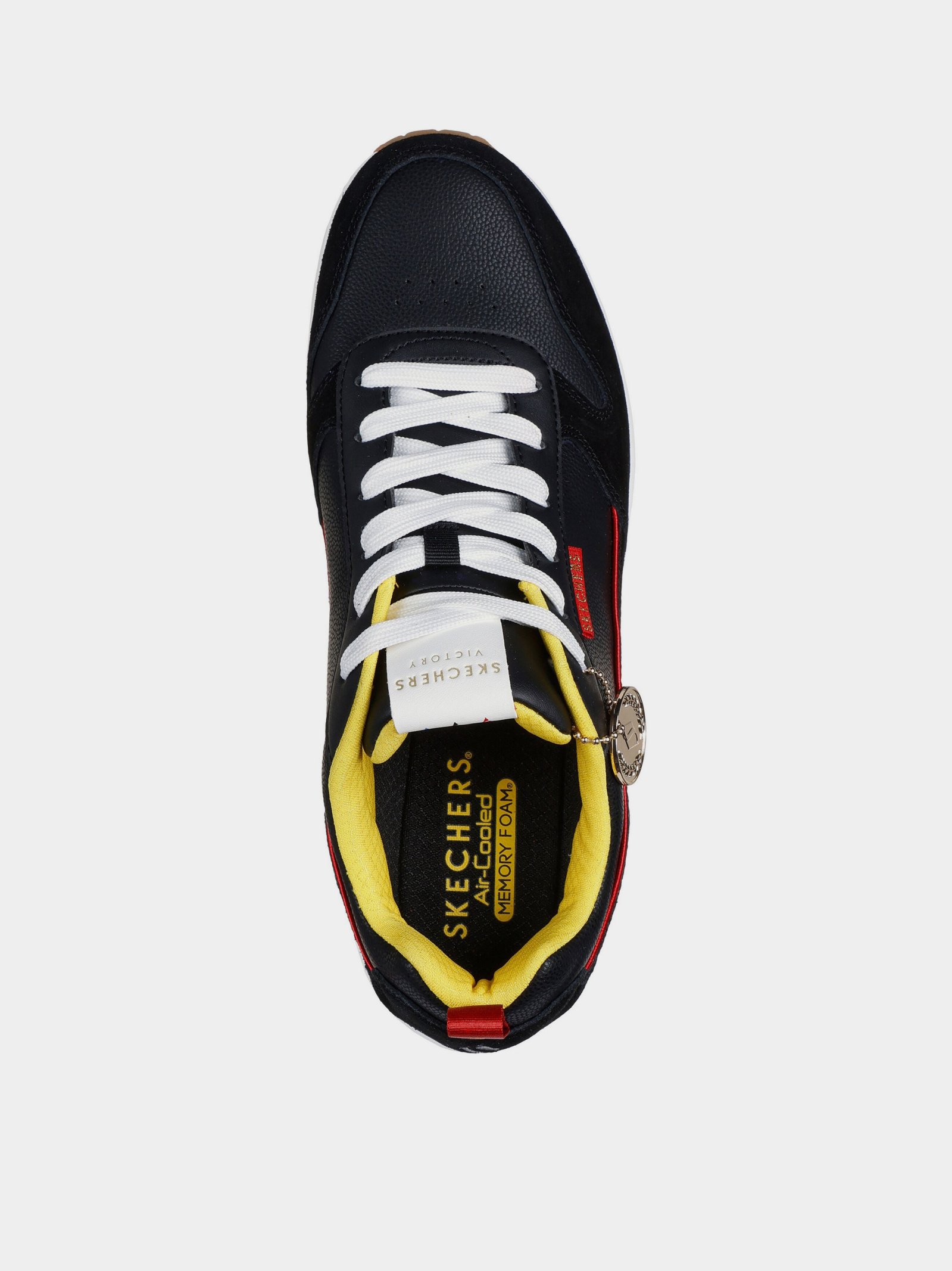 Casual Sneakers Men's Skechers