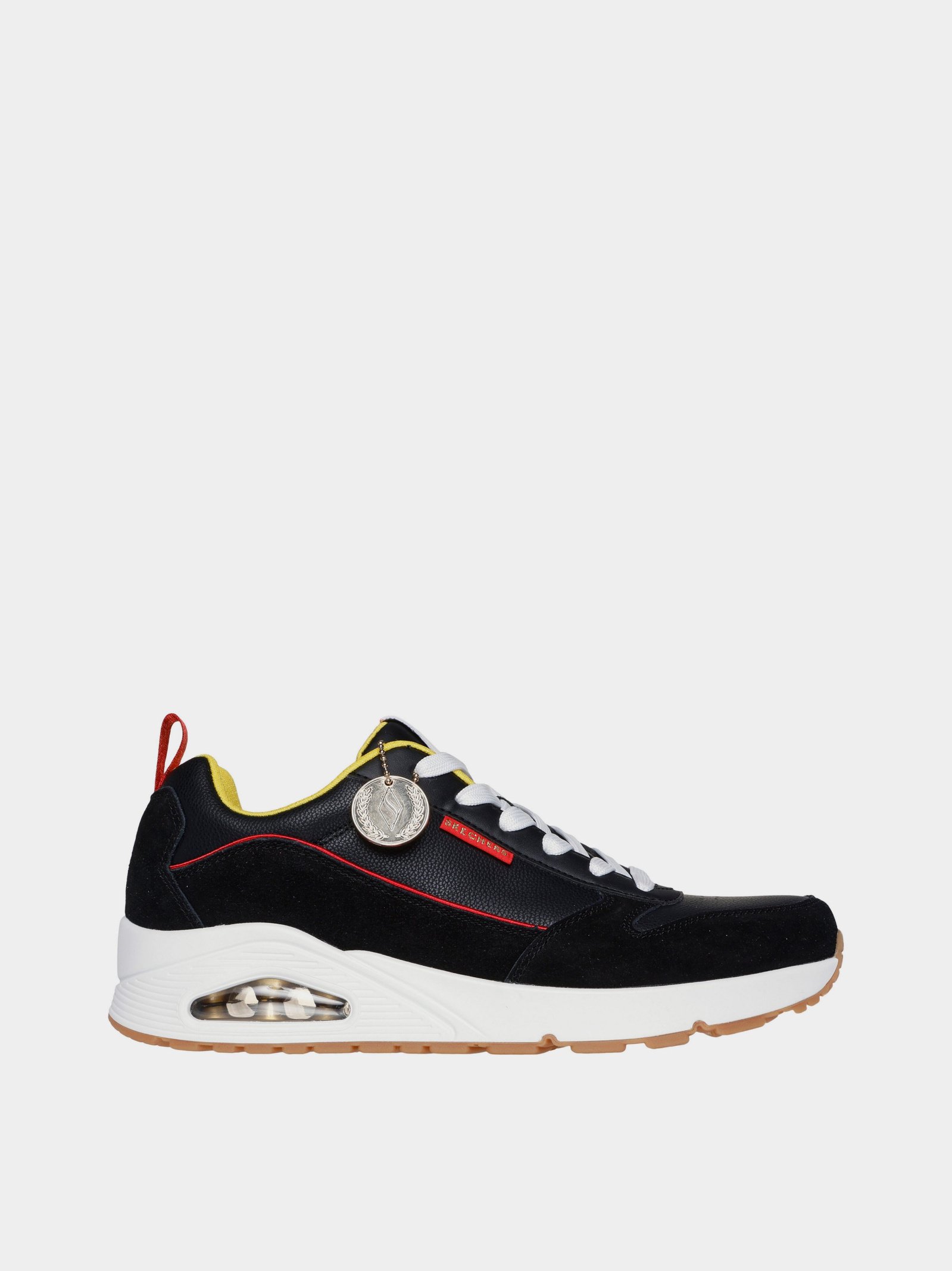 Casual Sneakers Men's Skechers