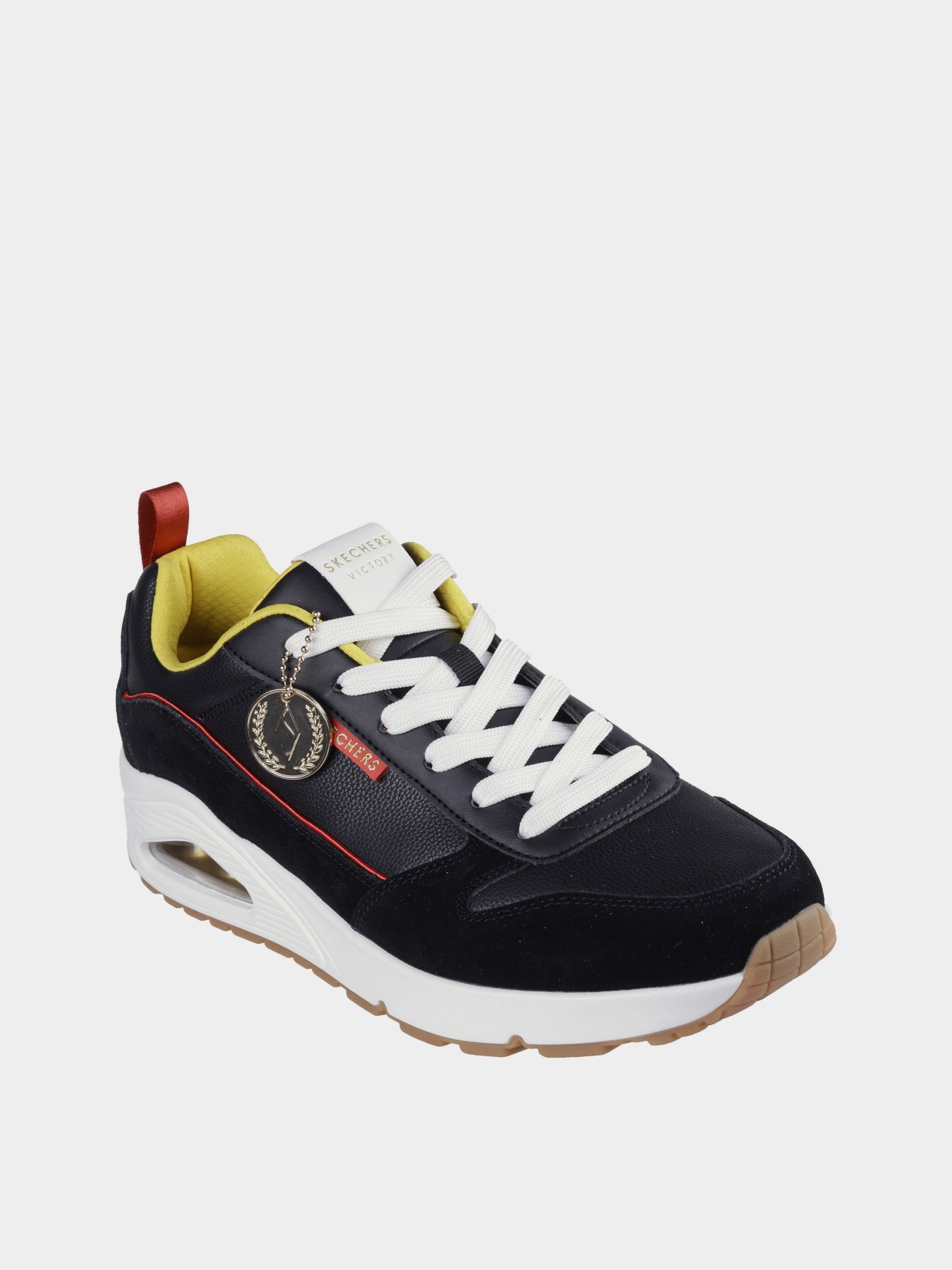 Casual Sneakers Men's Skechers