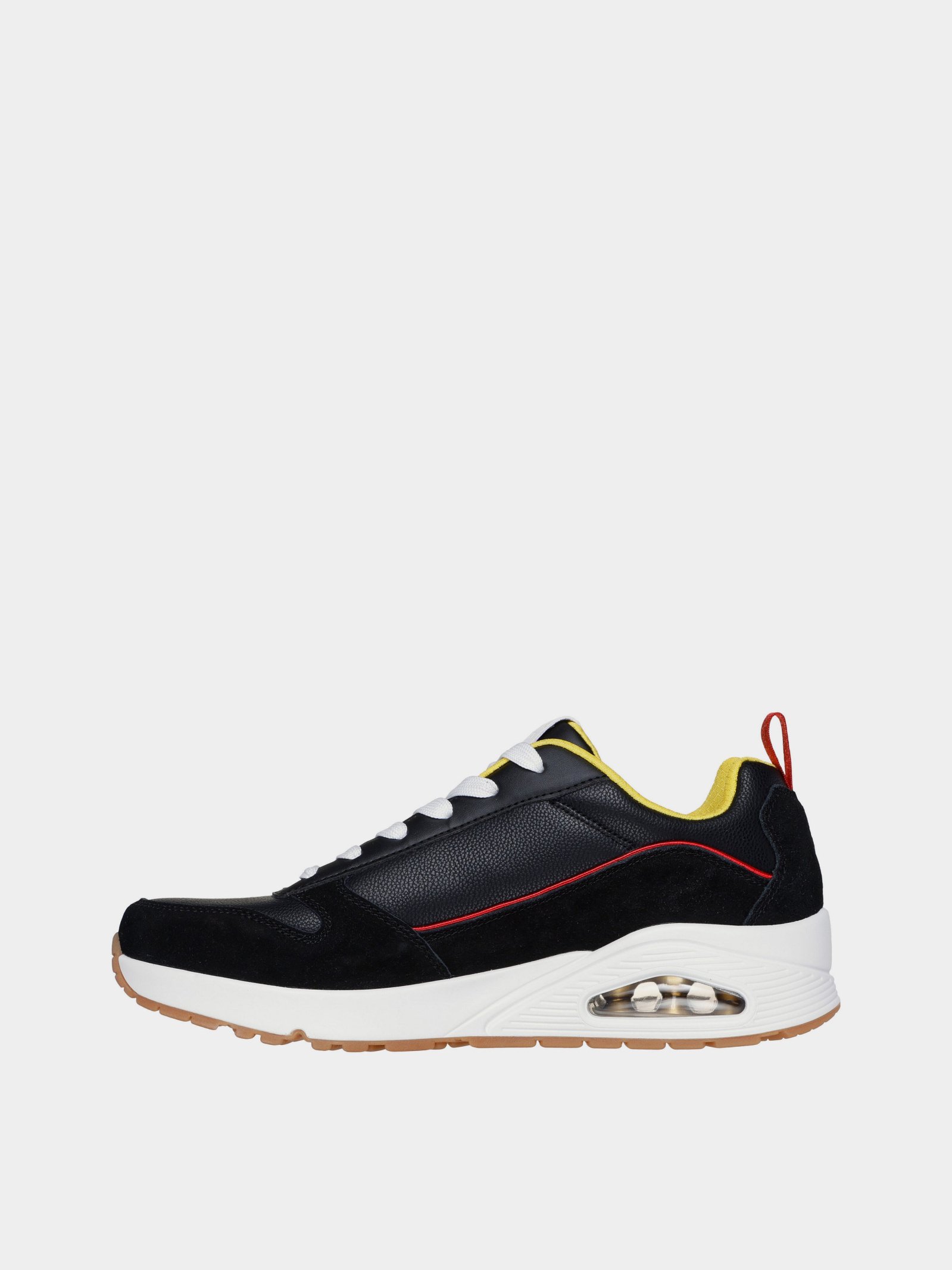 Casual Sneakers Men's Skechers