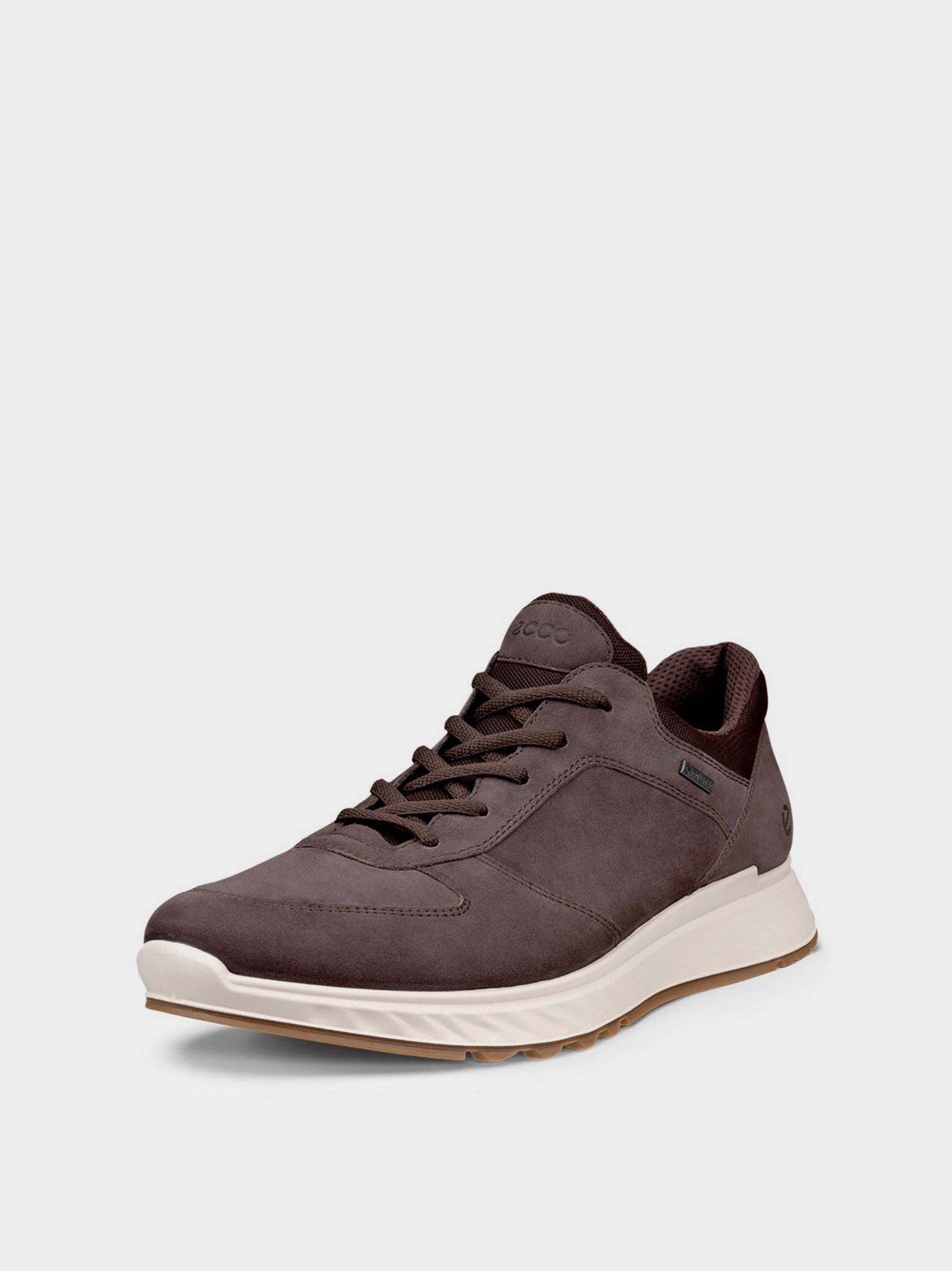 Casual Sneakers Men's ECCO