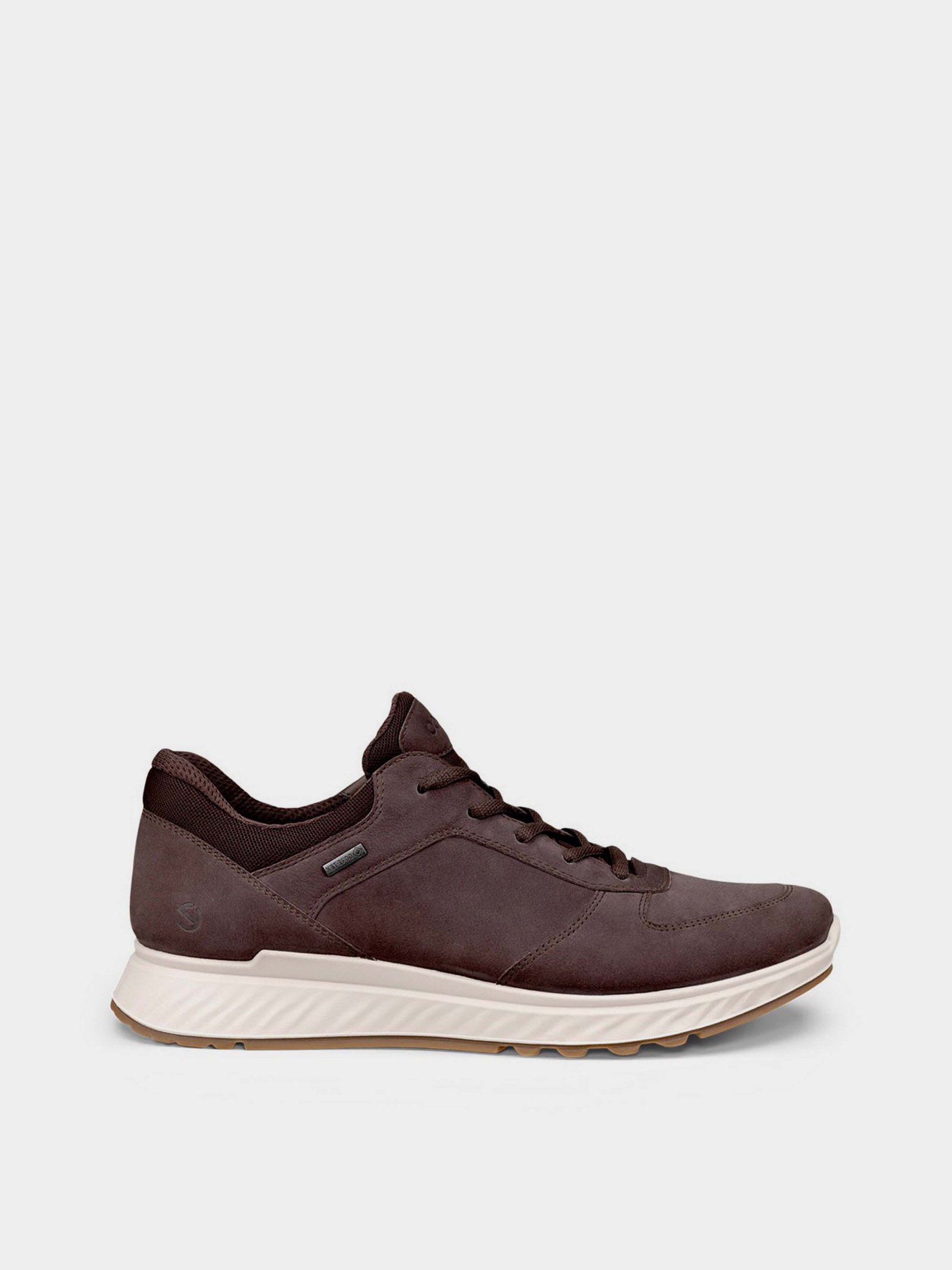 Casual Sneakers Men's ECCO