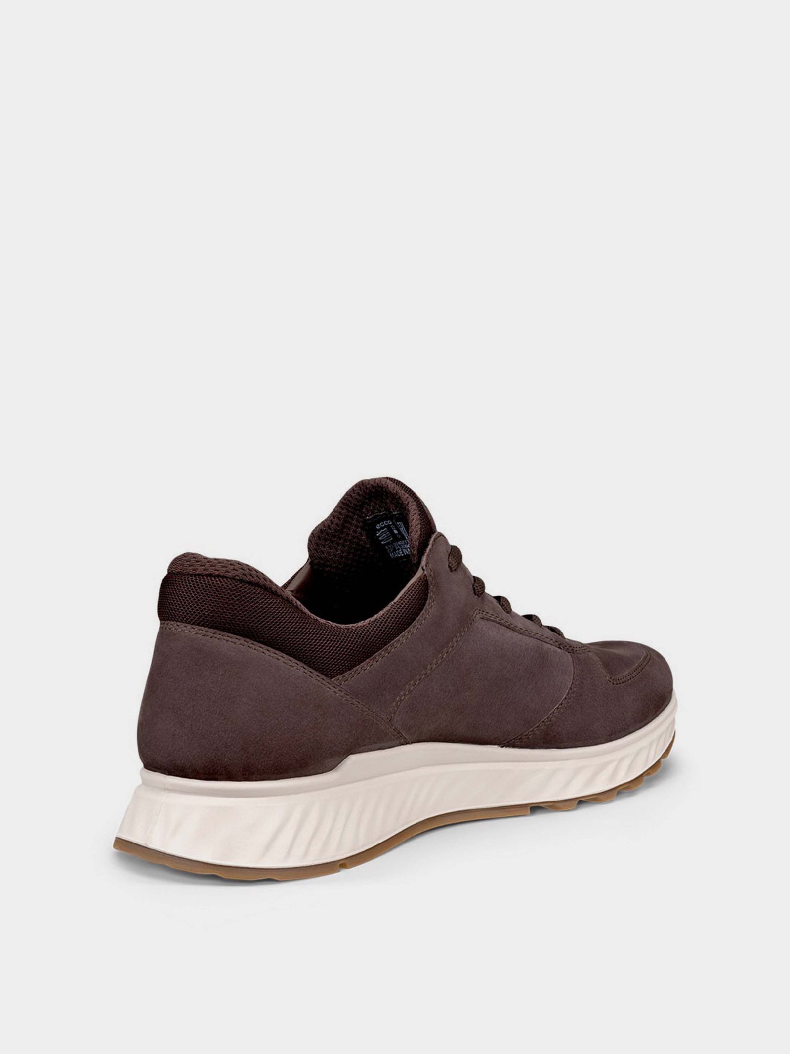 Casual Sneakers Men's ECCO