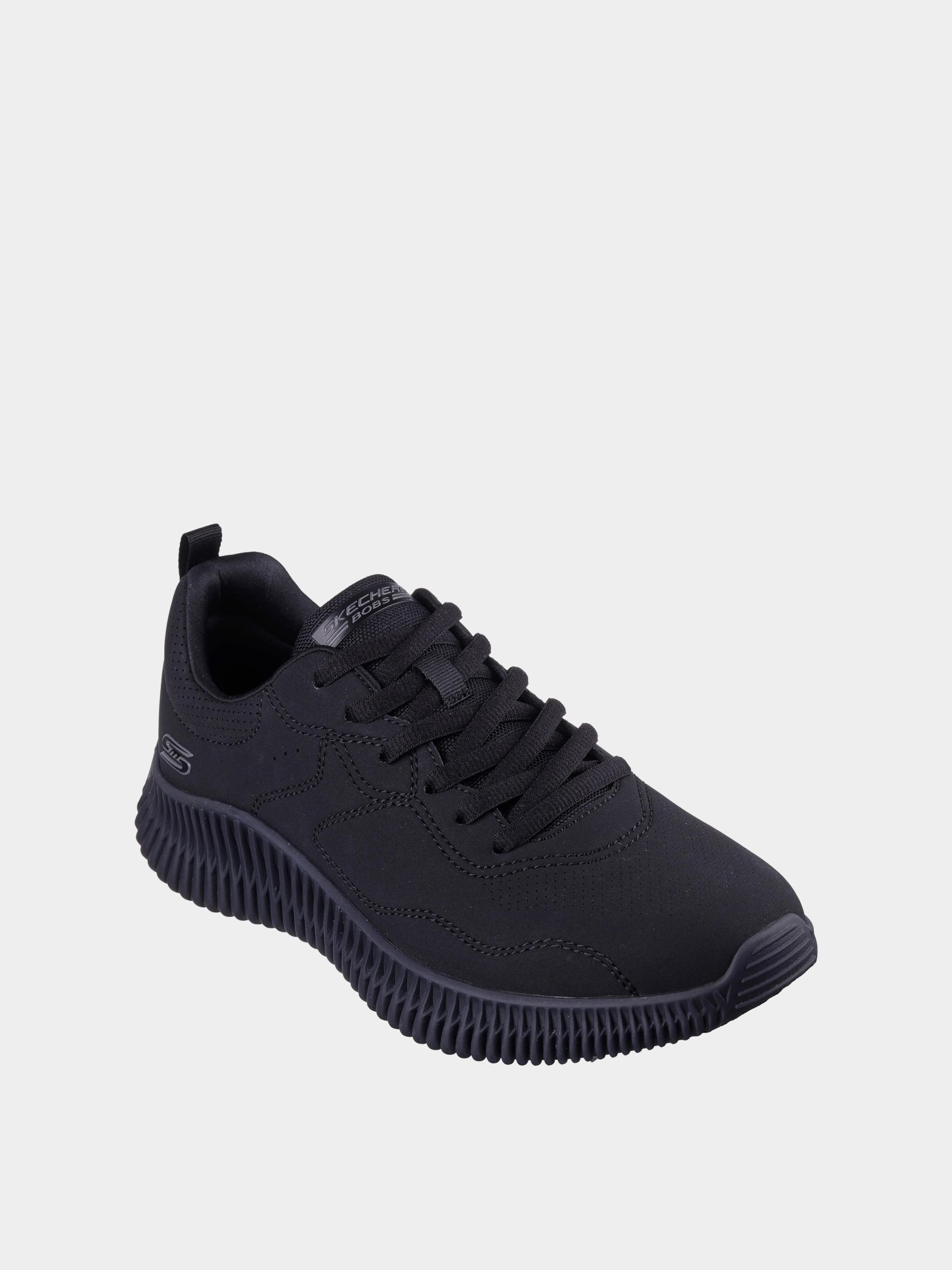 Кросівки повсякденні Чоловічі Skechers