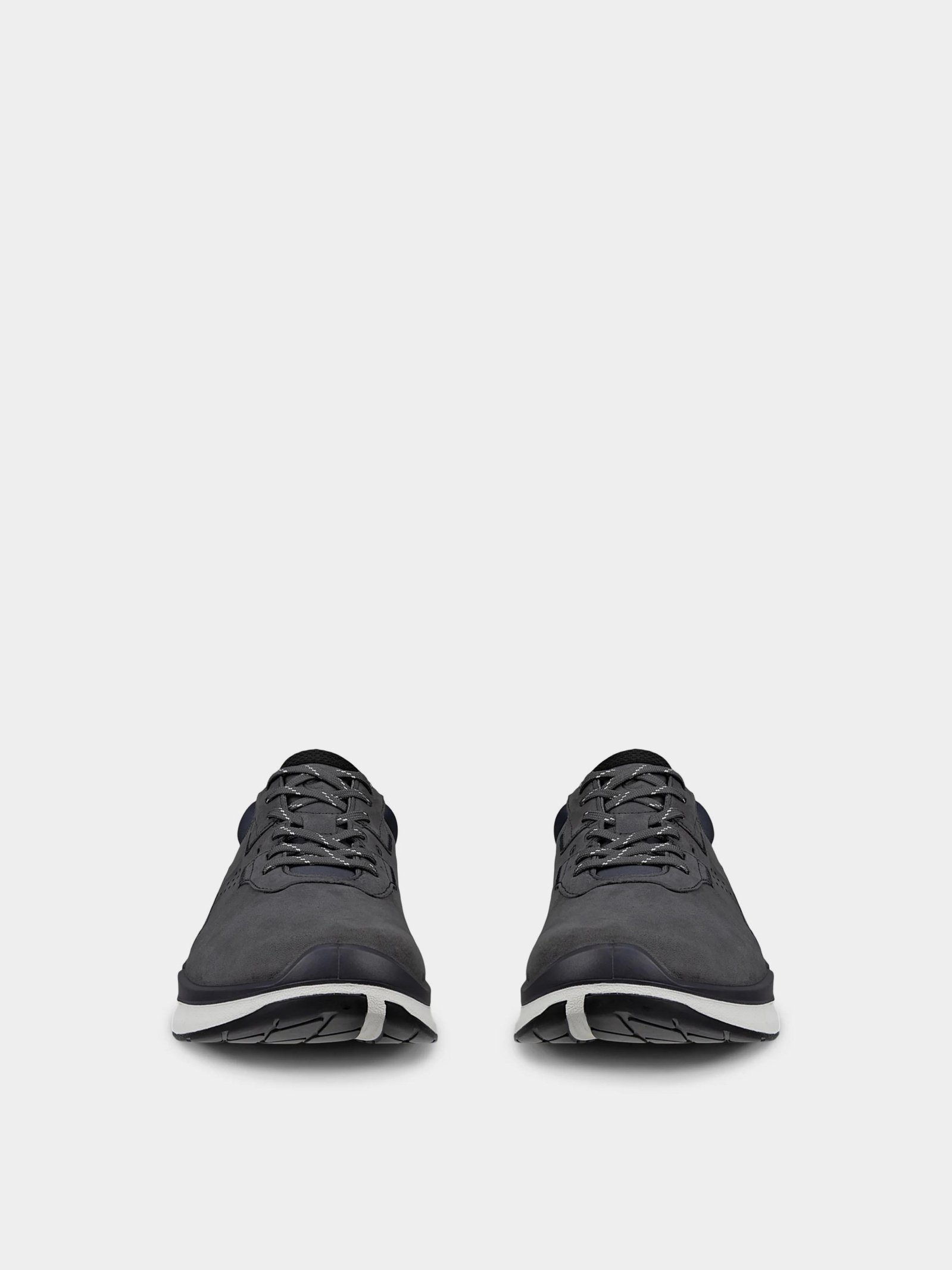 Casual Sneakers Men's ECCO