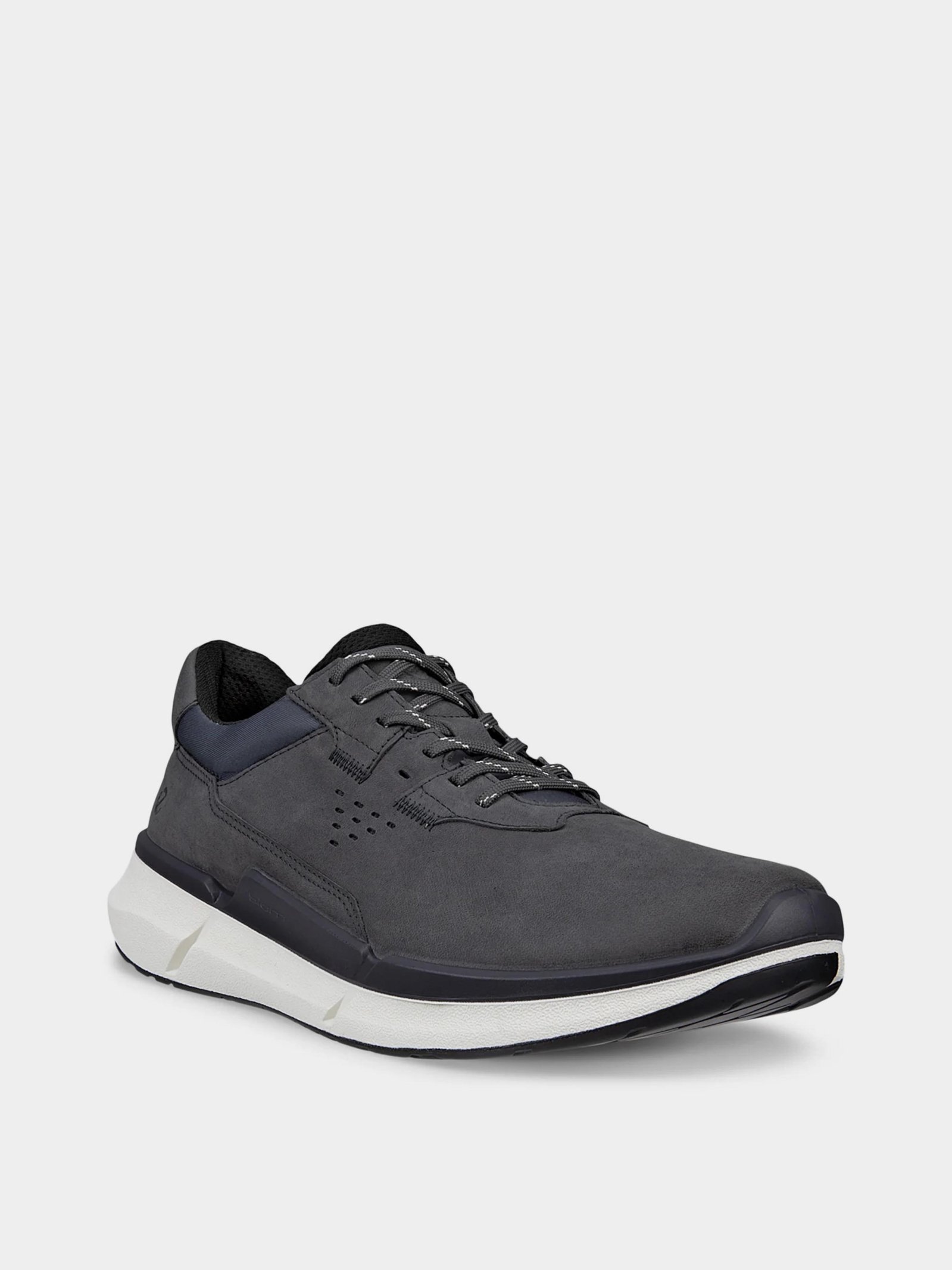 Casual Sneakers Men's ECCO