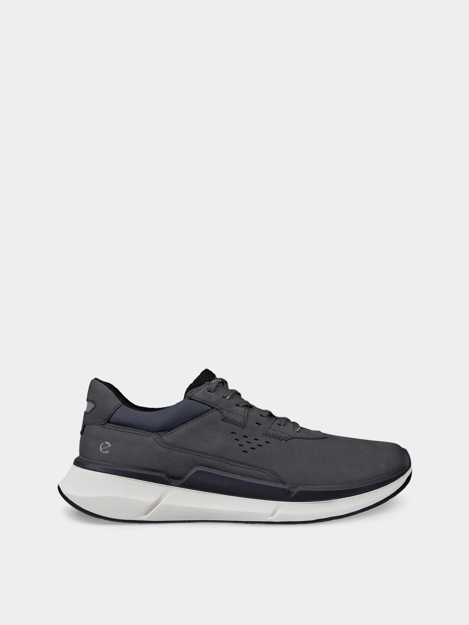 Casual Sneakers Men's ECCO