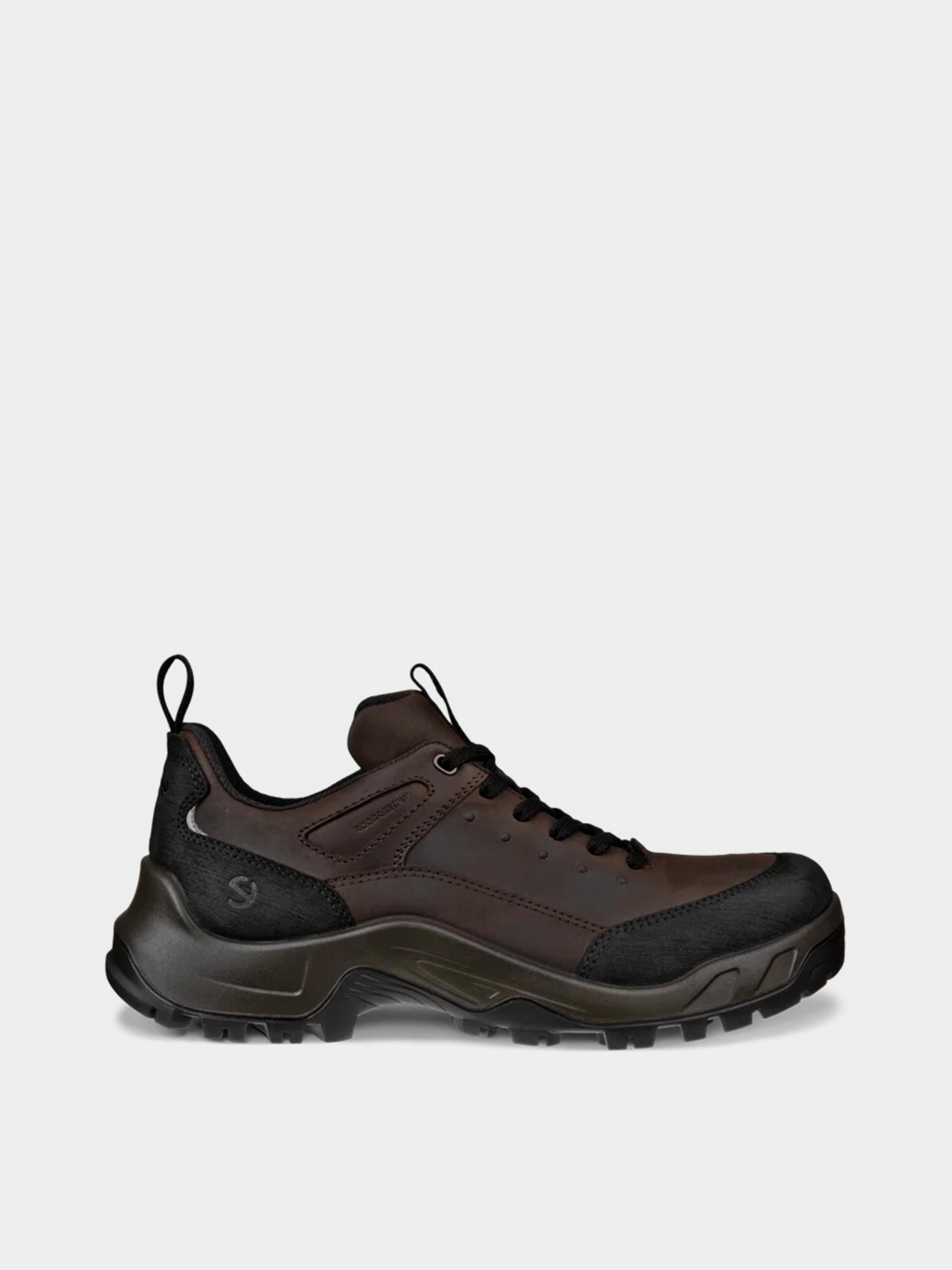 Outdoor Sneakers Men's ECCO
