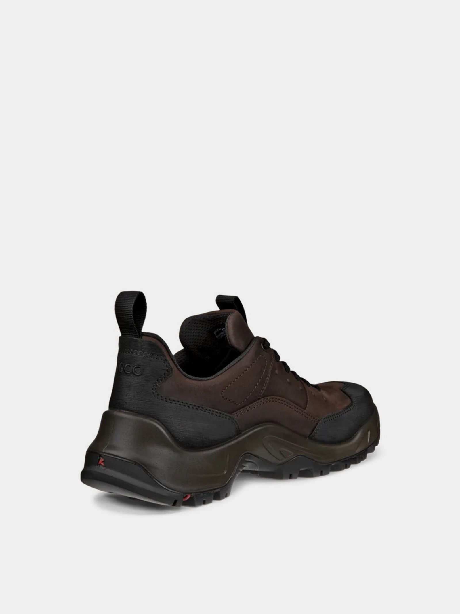 Outdoor Sneakers Men's ECCO