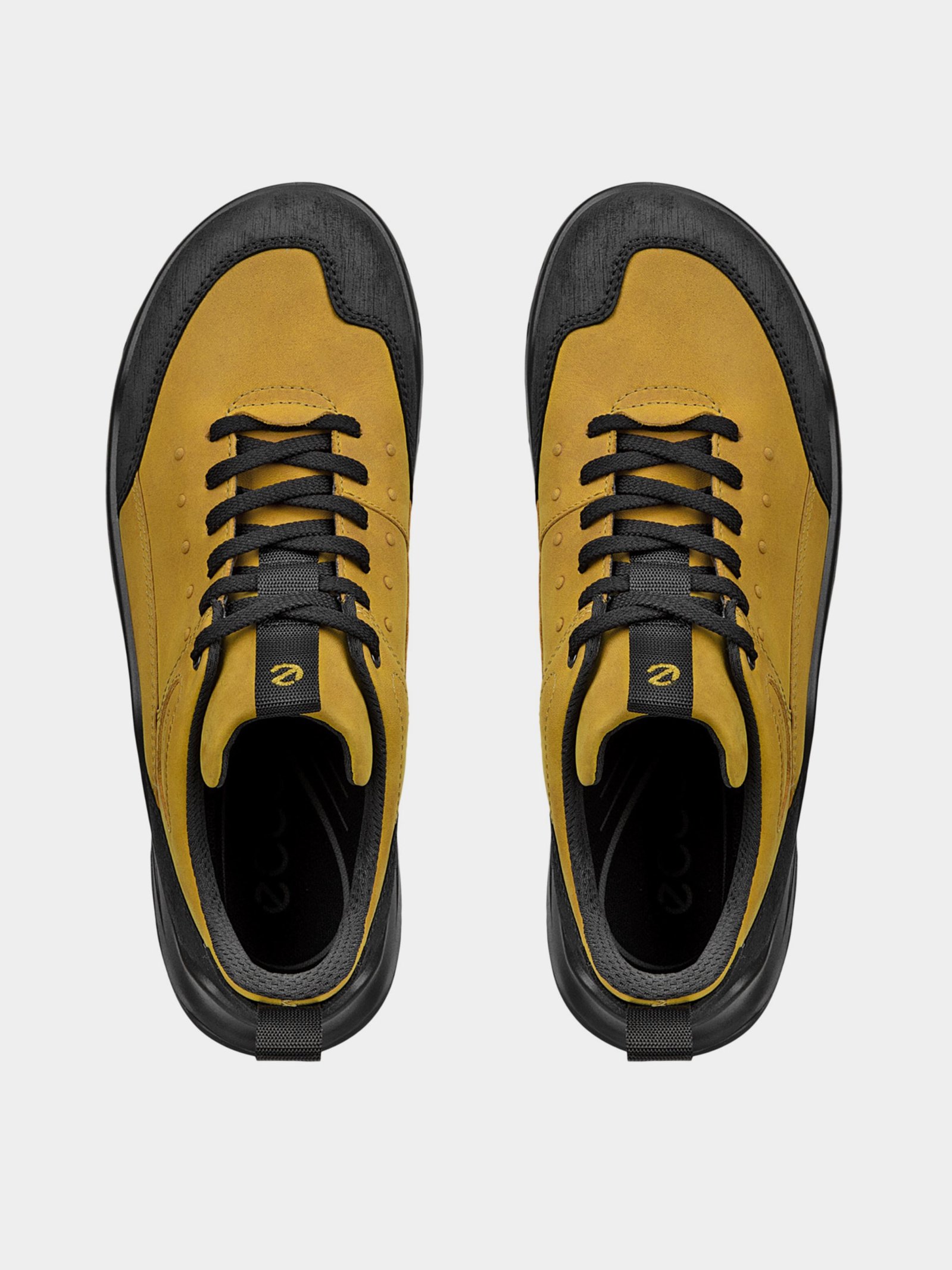 Outdoor Sneakers Men's ECCO