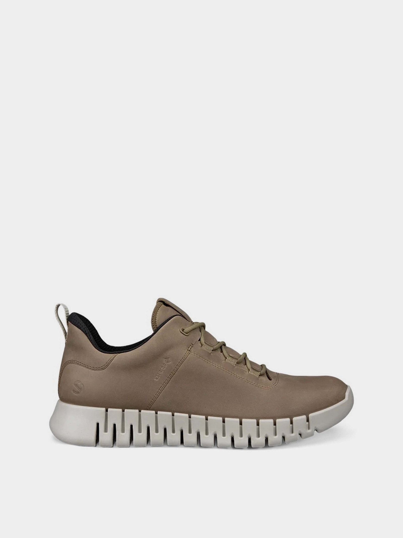 Casual Sneakers Men's ECCO