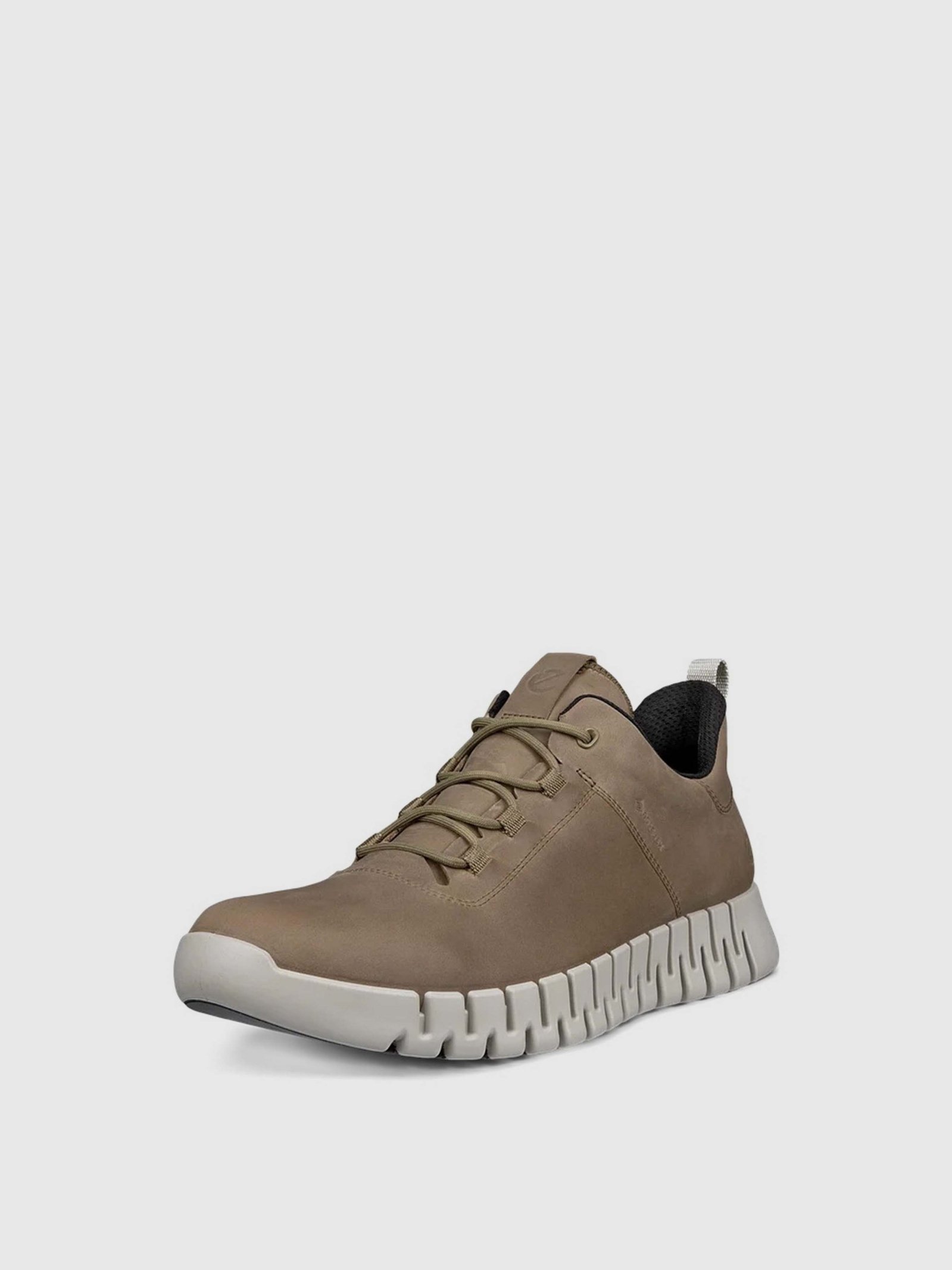 Casual Sneakers Men's ECCO