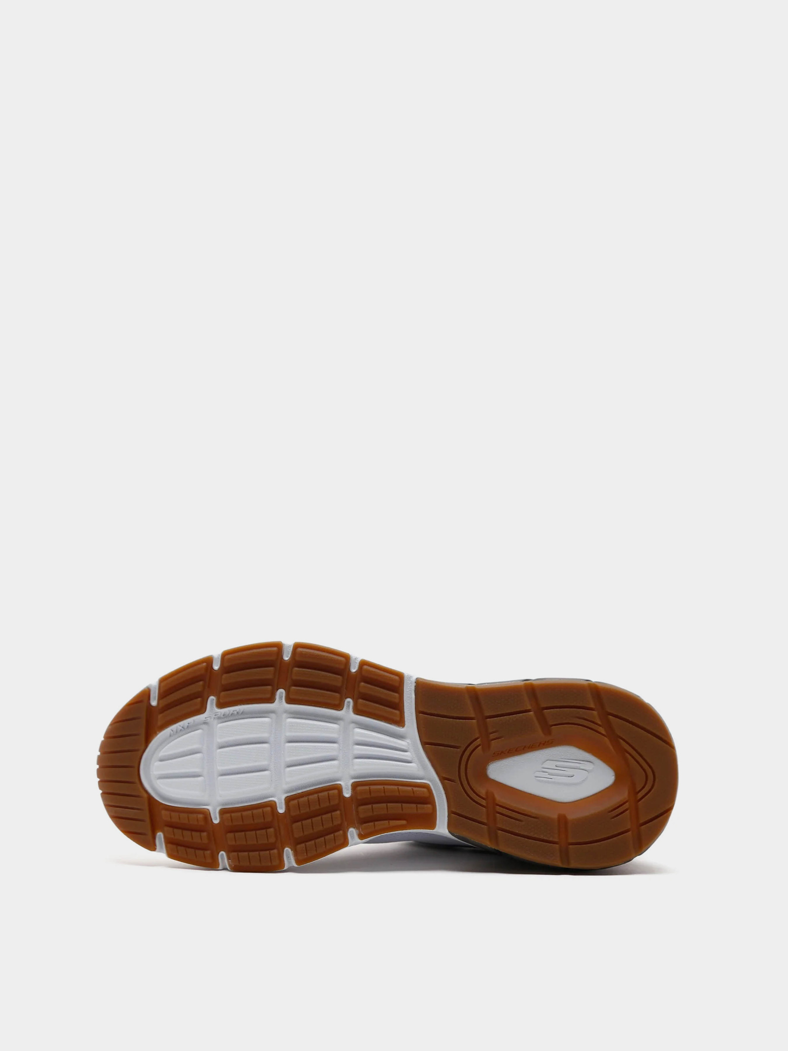 Кроссовки повседневные Мужские Skechers