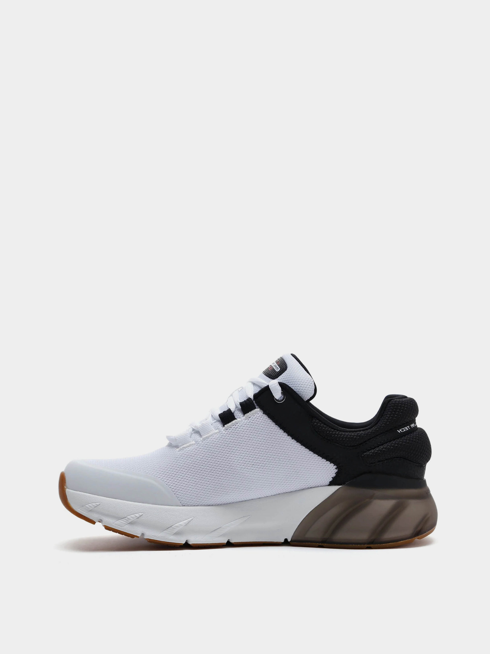 Кроссовки повседневные Мужские Skechers