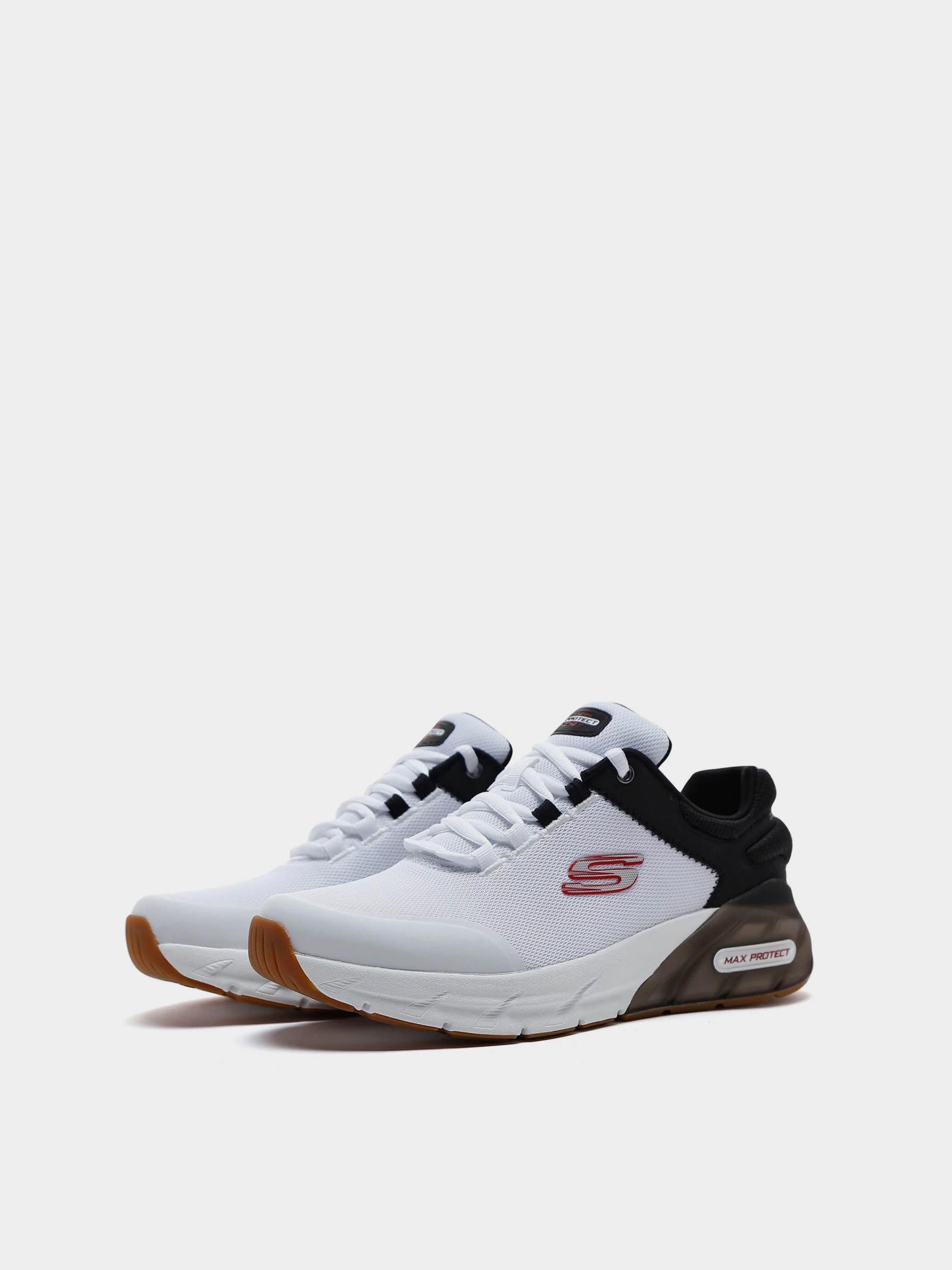 Кроссовки повседневные Мужские Skechers