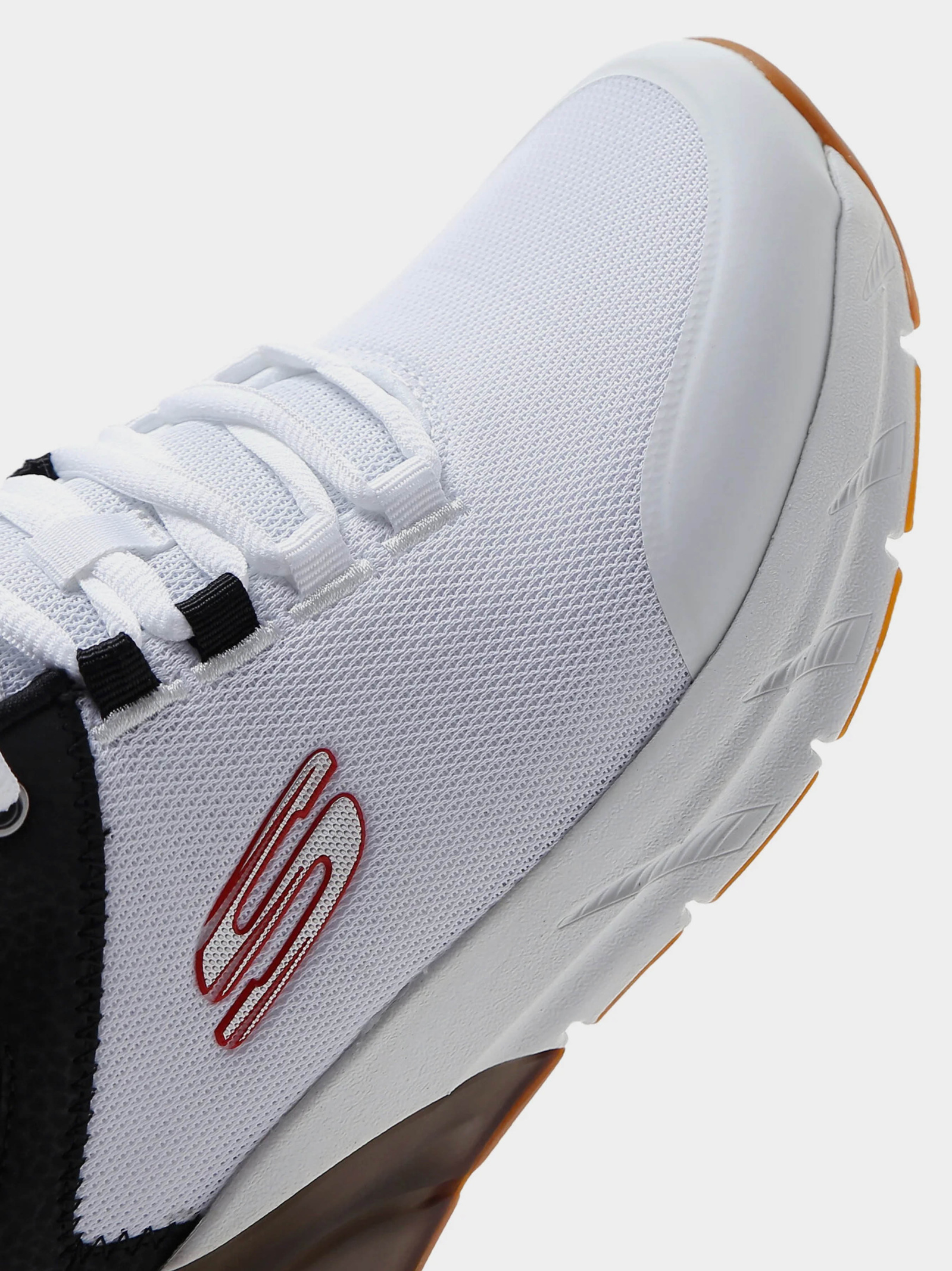 Кроссовки повседневные Мужские Skechers