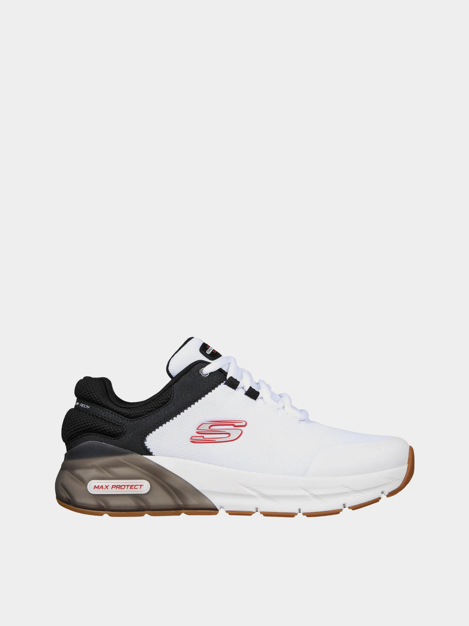 Кроссовки повседневные Мужские Skechers