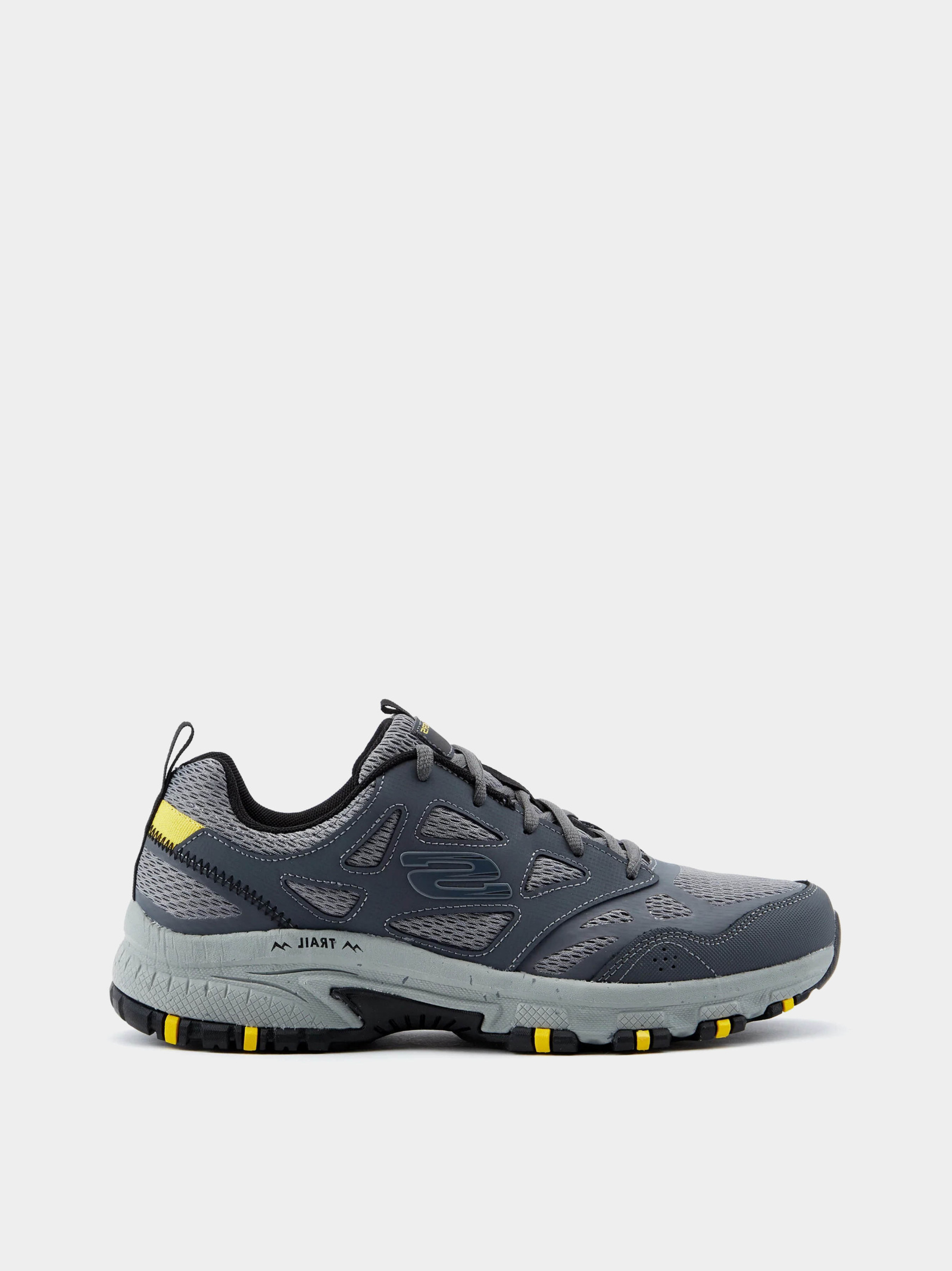 Кросівки повсякденні Чоловічі Skechers