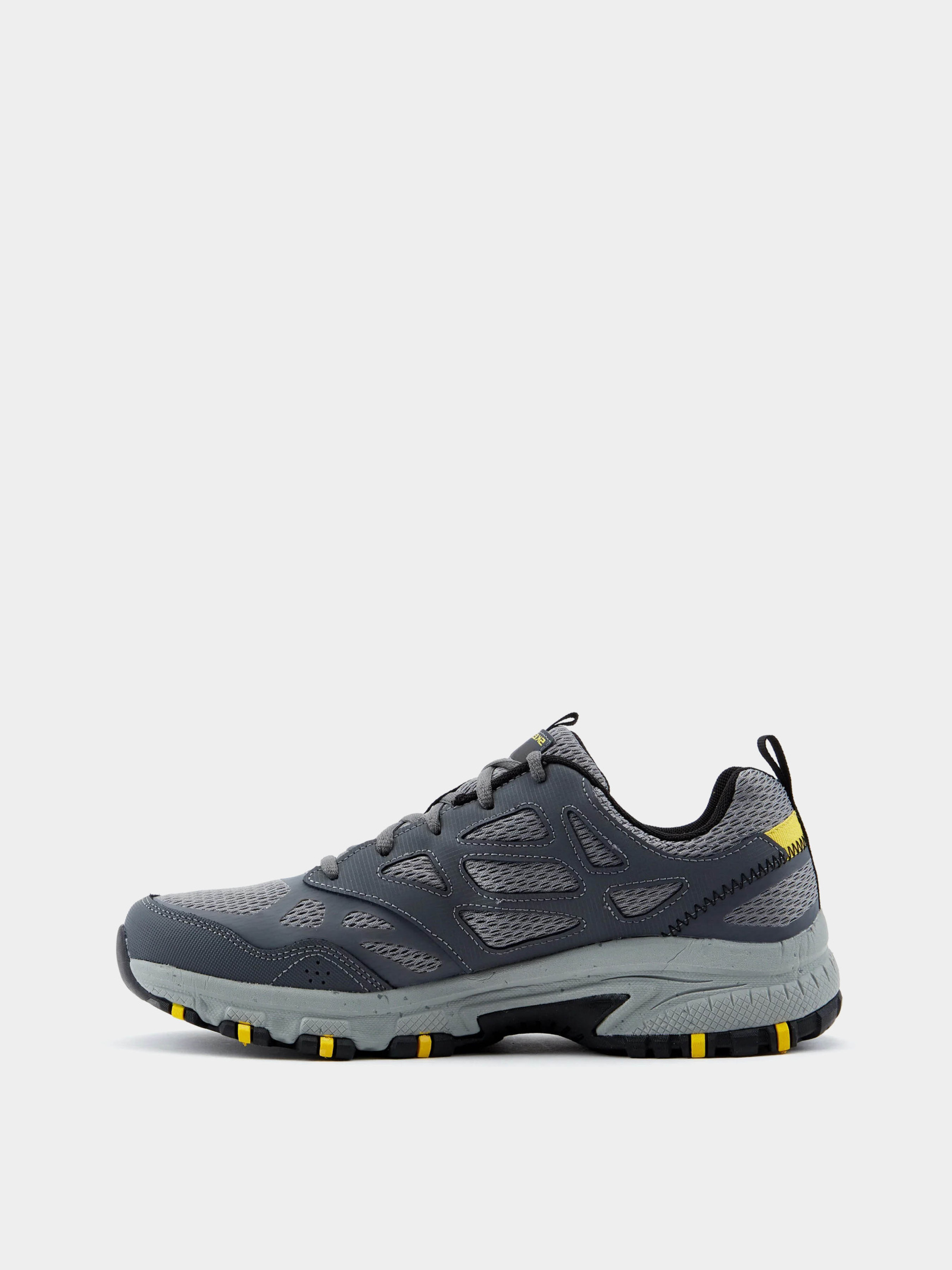Кросівки повсякденні Чоловічі Skechers
