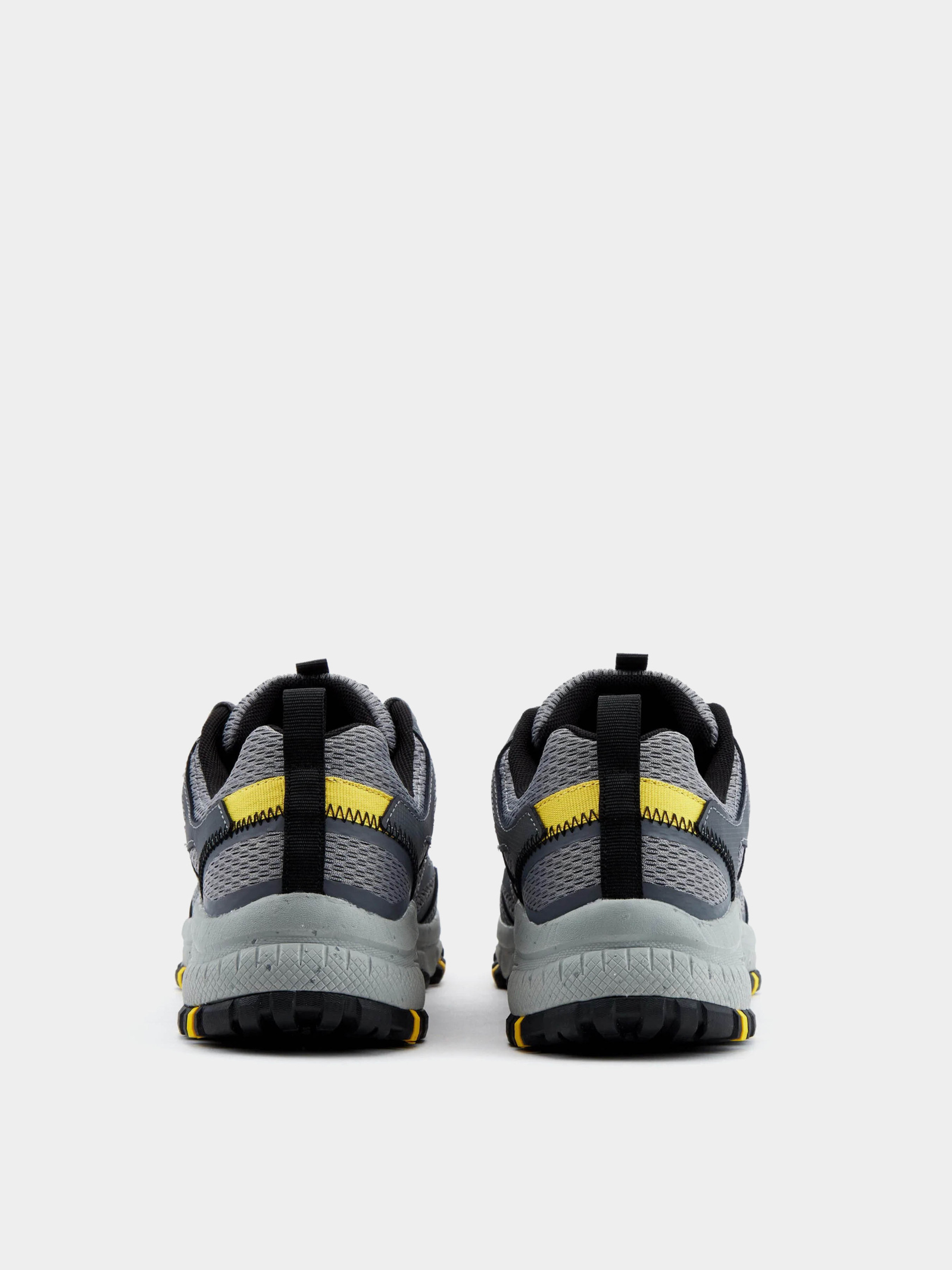 Кросівки повсякденні Чоловічі Skechers