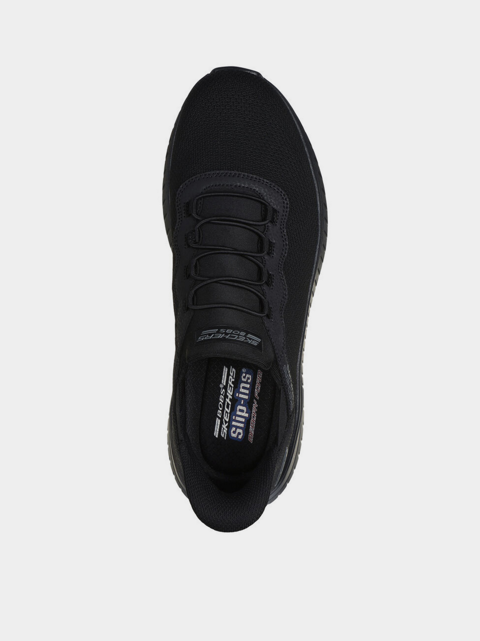 Кроссовки повседневные Мужские Skechers