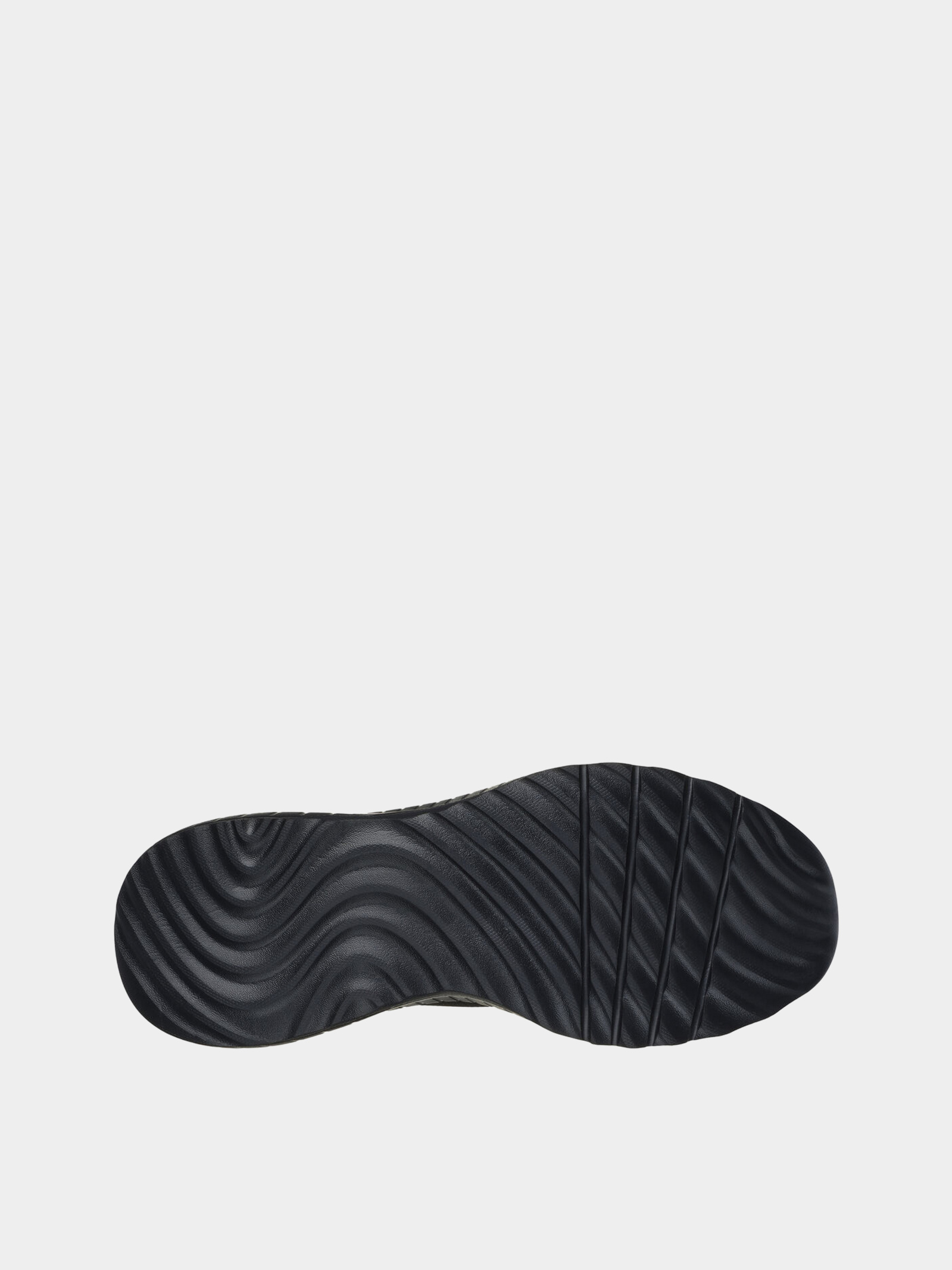 Кроссовки повседневные Мужские Skechers