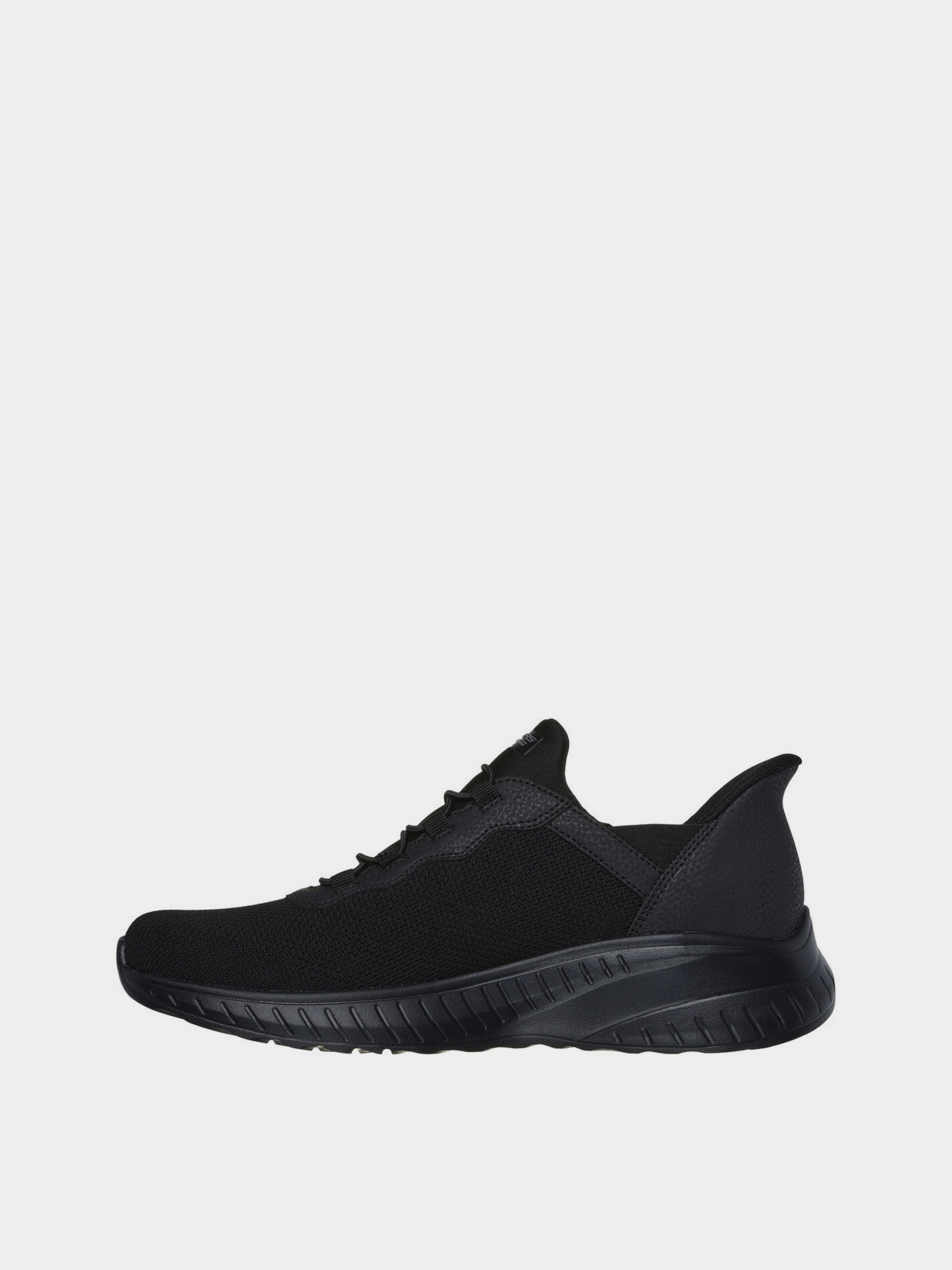Кроссовки повседневные Мужские Skechers