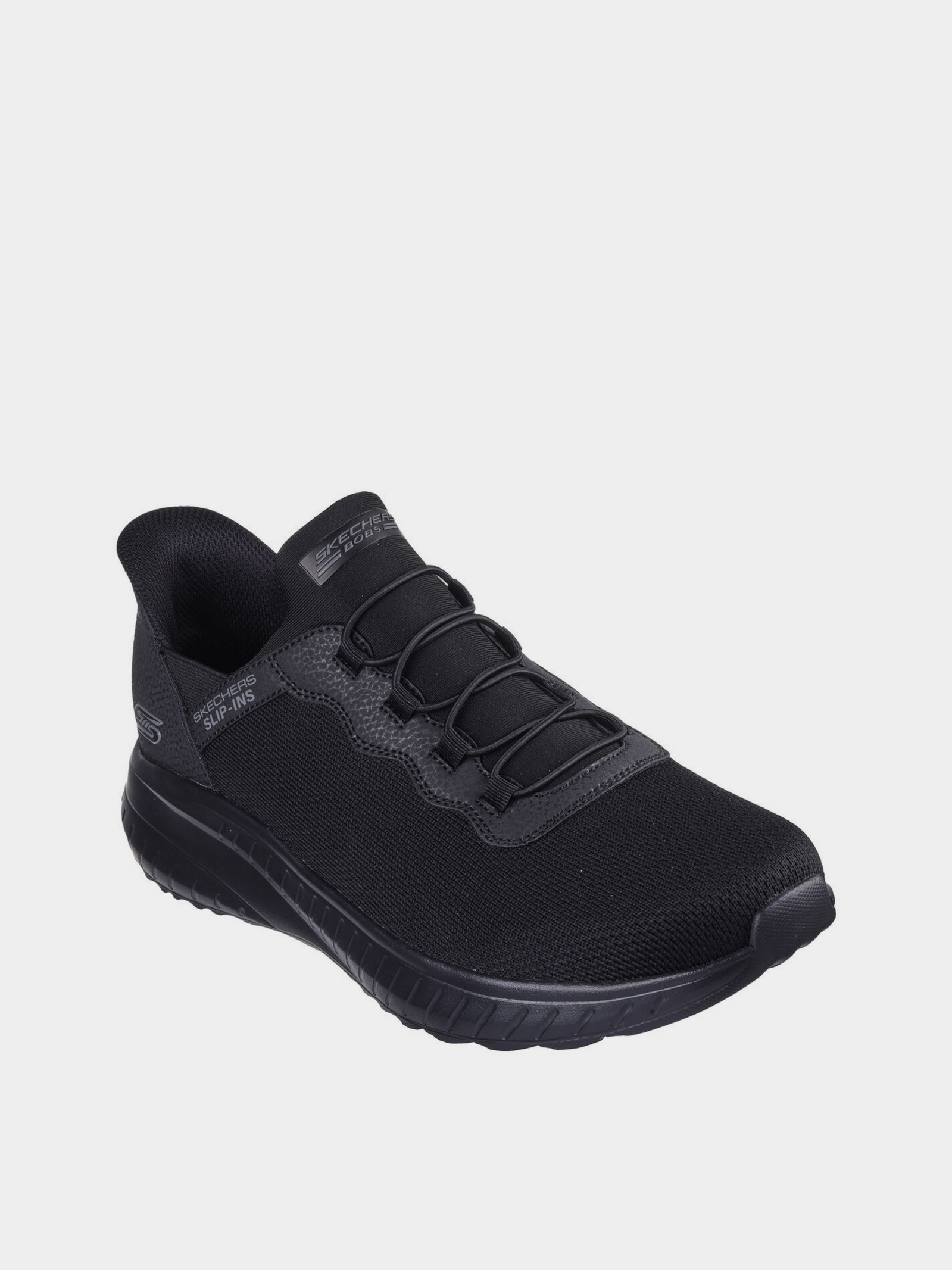 Кроссовки повседневные Мужские Skechers