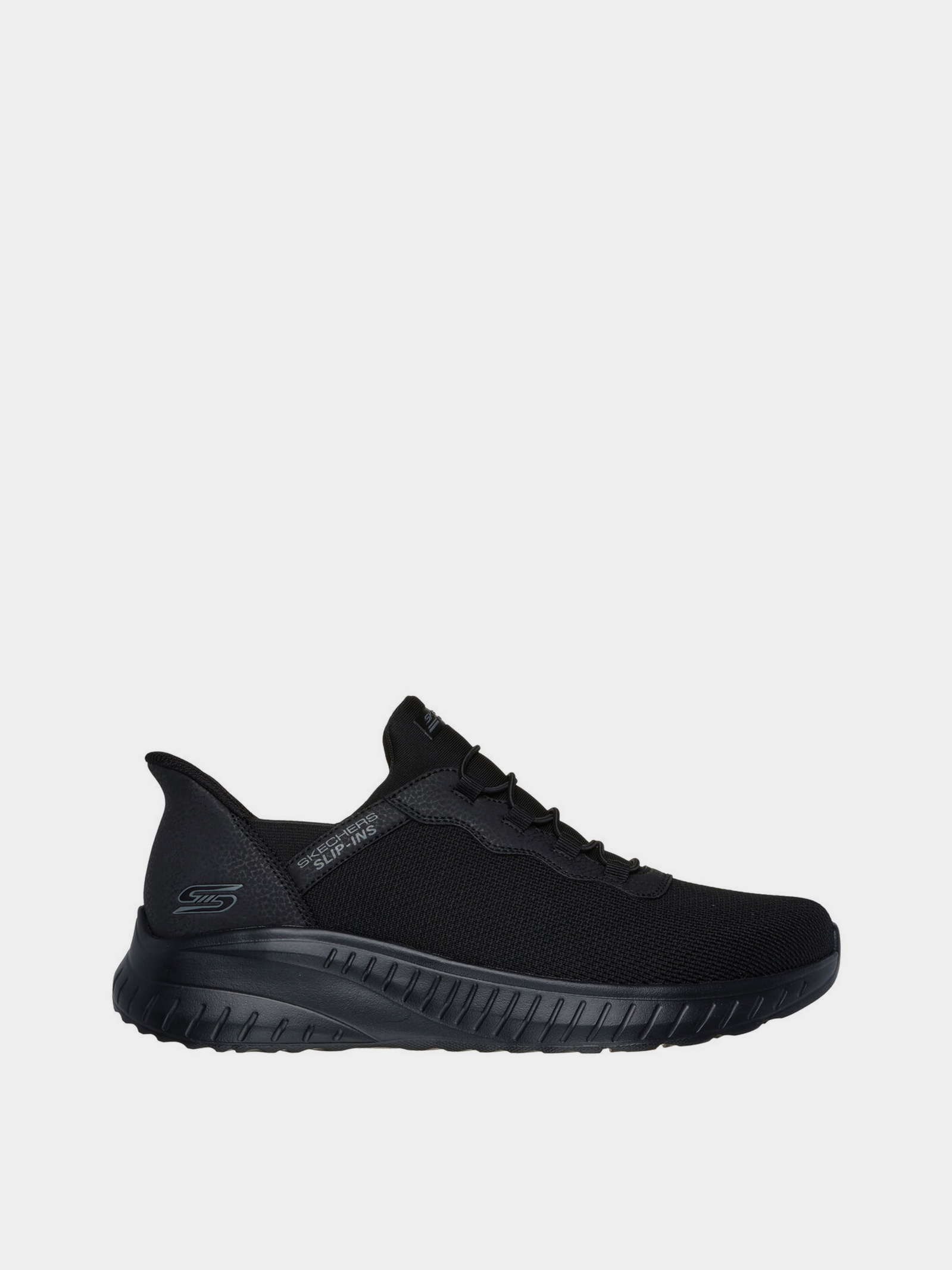 Кроссовки повседневные Мужские Skechers