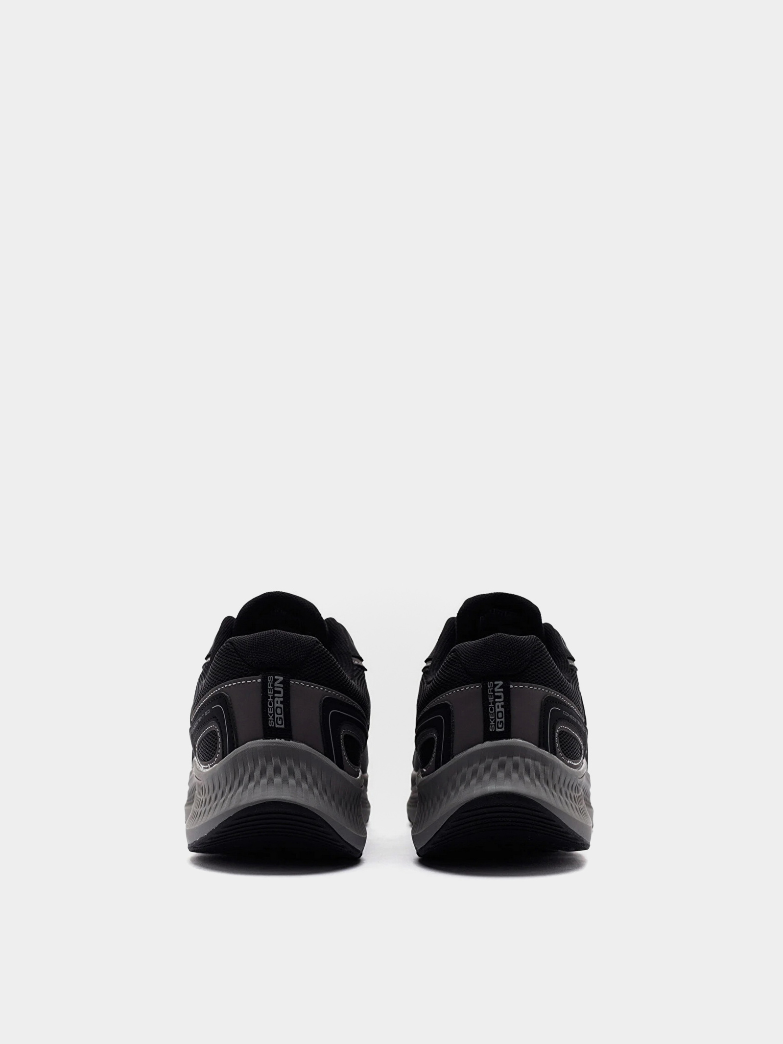 Кросівки для бігу Чоловічі Skechers