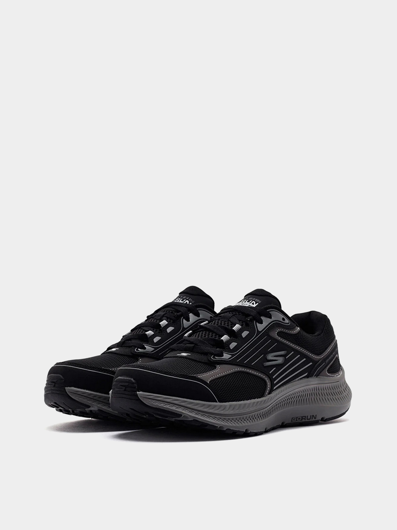 Кросівки для бігу Чоловічі Skechers