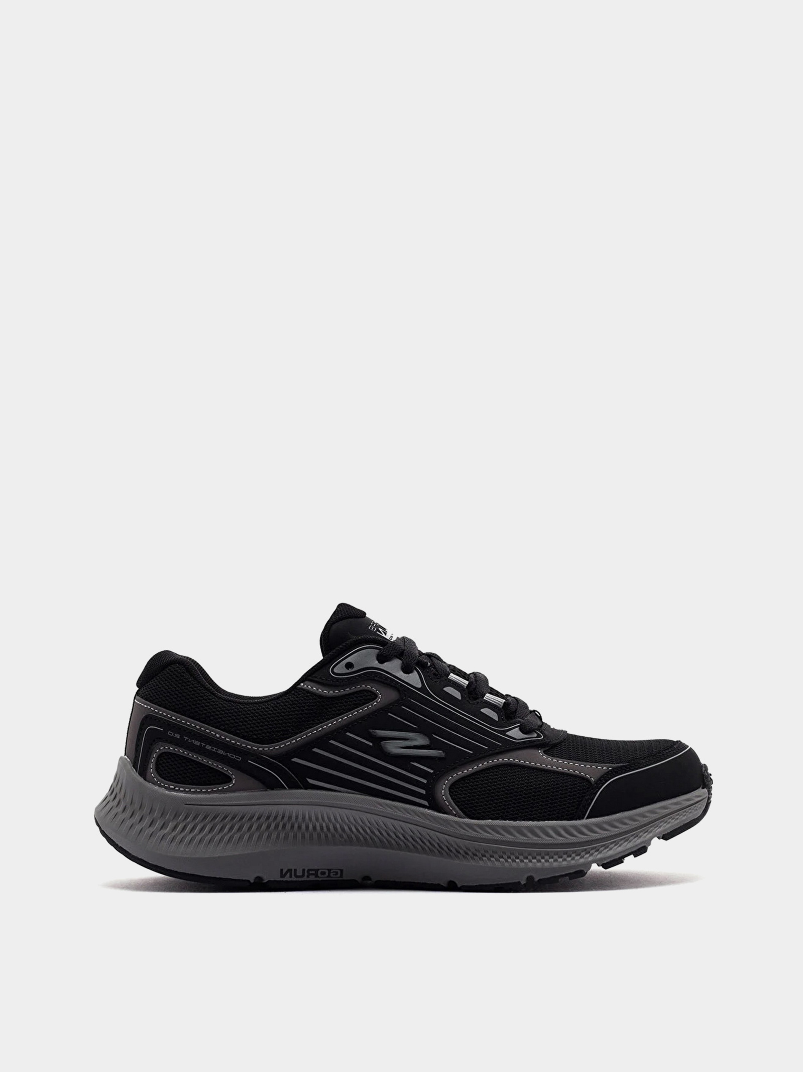 Кросівки для бігу Чоловічі Skechers
