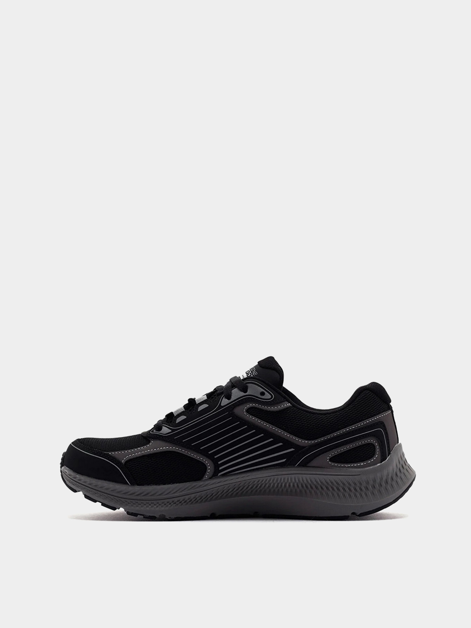 Кросівки для бігу Чоловічі Skechers