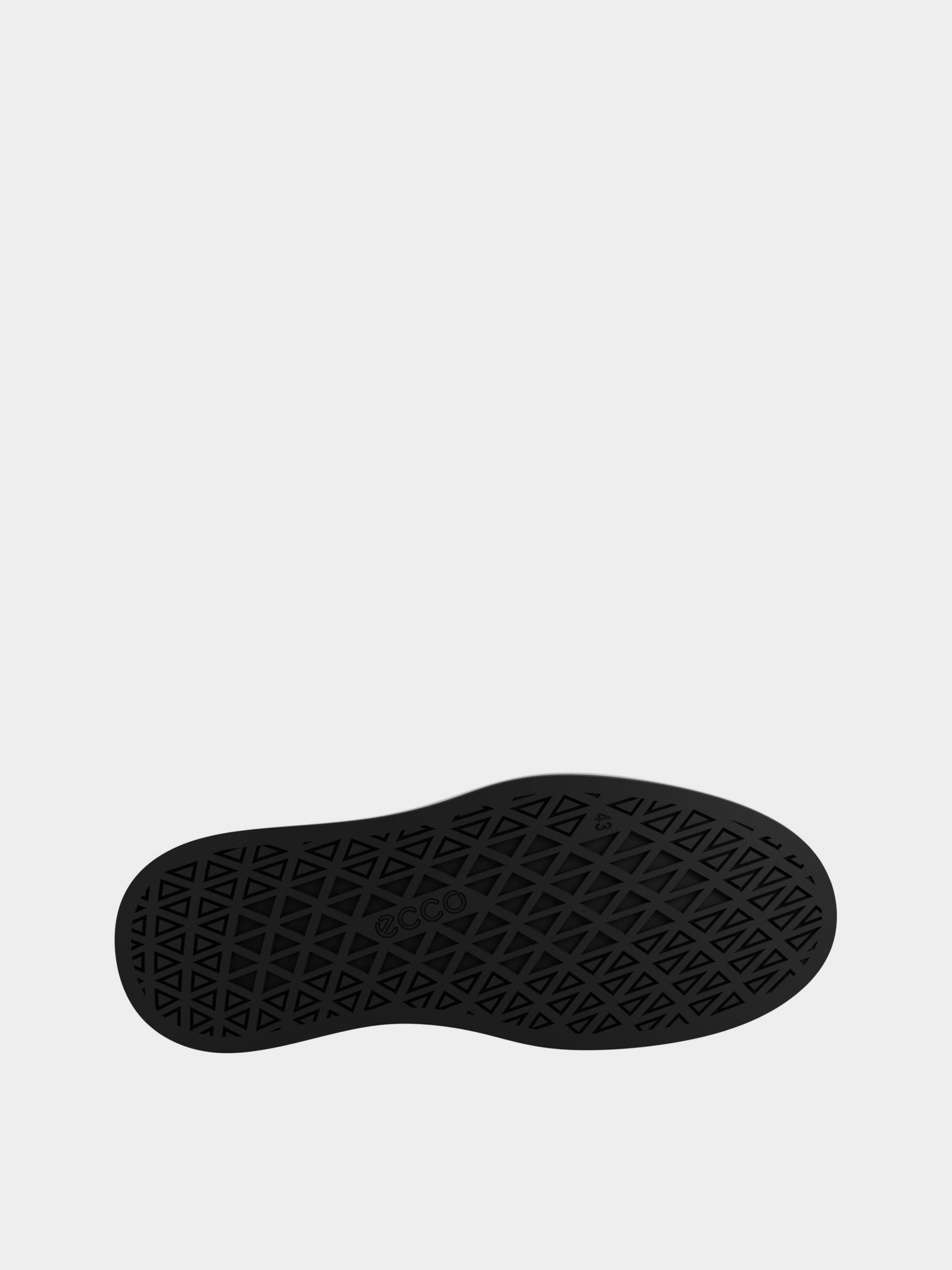 Boots Men's ECCO