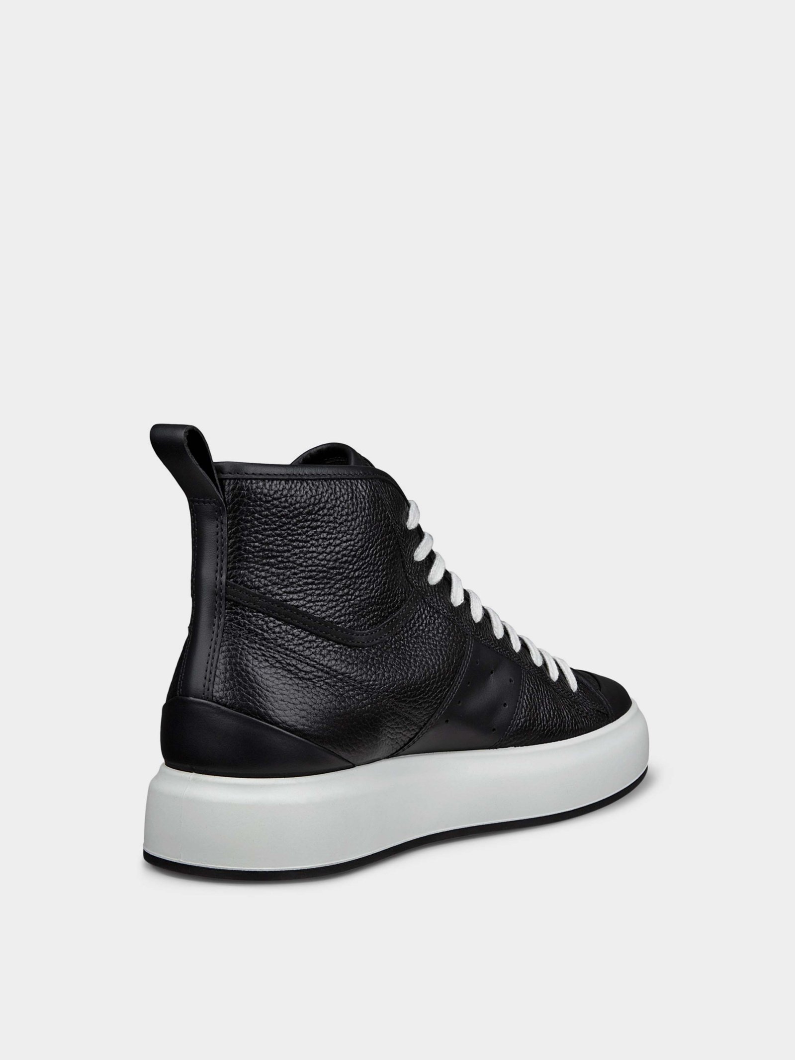 Boots Men's ECCO