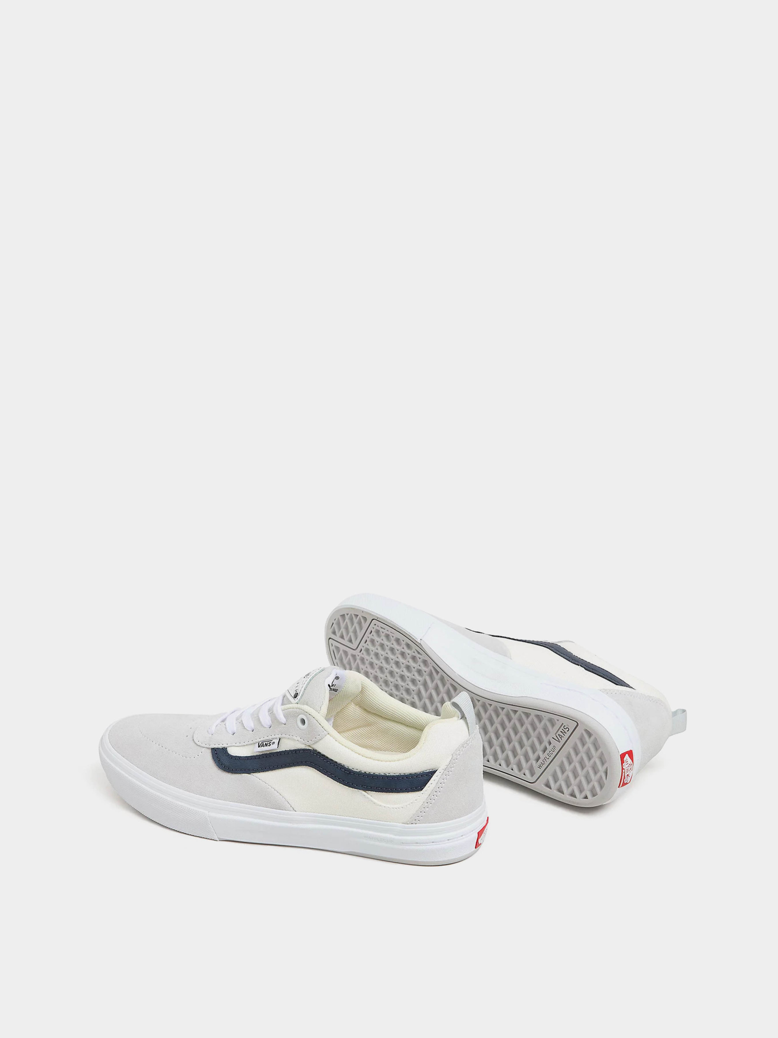 Кеды низкие Мужские Vans