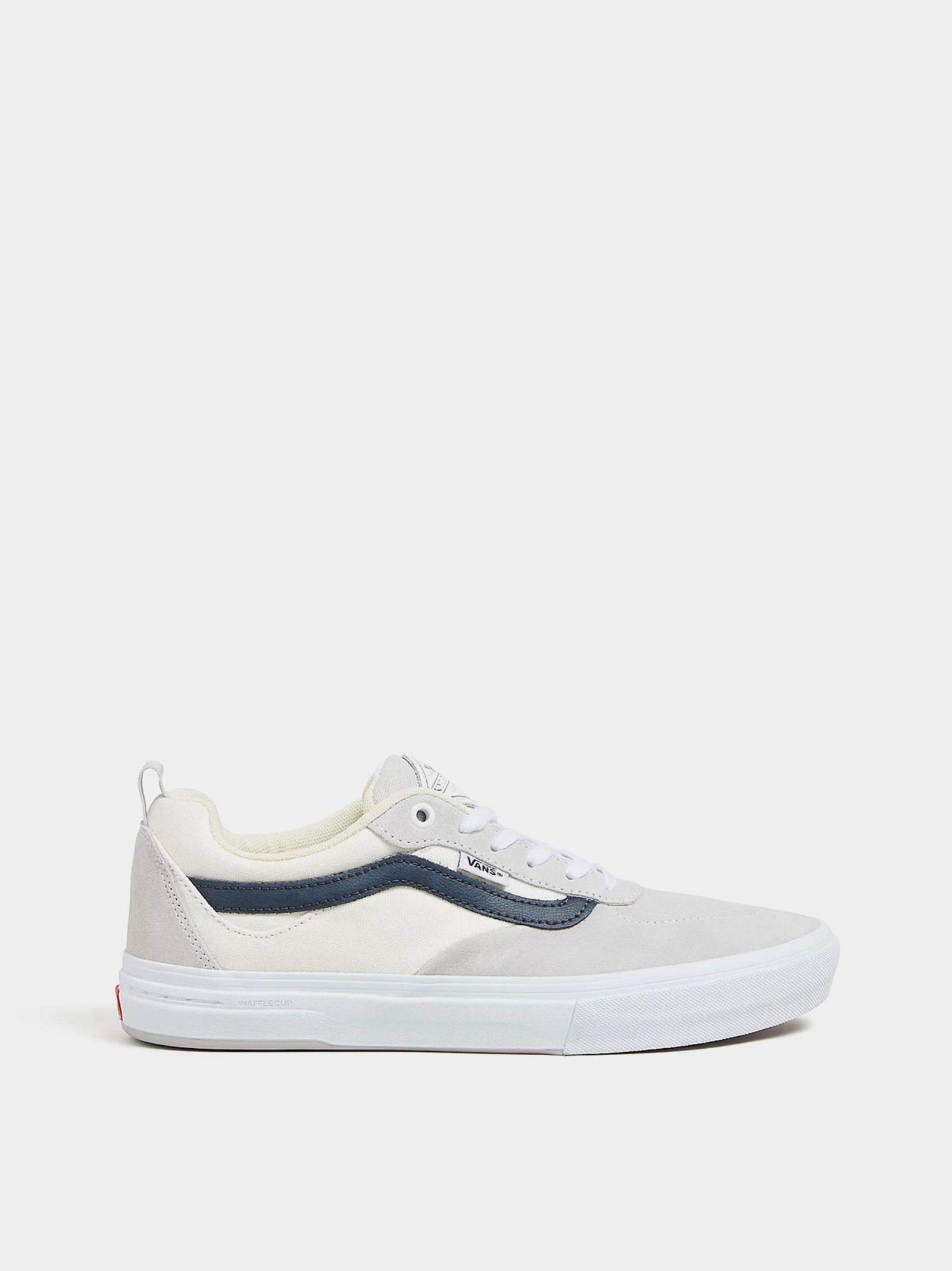 Кеды низкие Мужские Vans