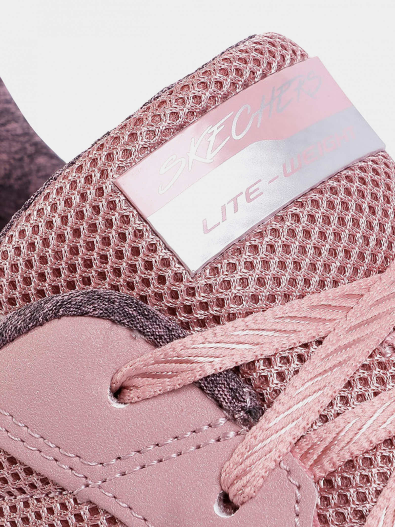 Кросівки повсякденні Жіночі Skechers
