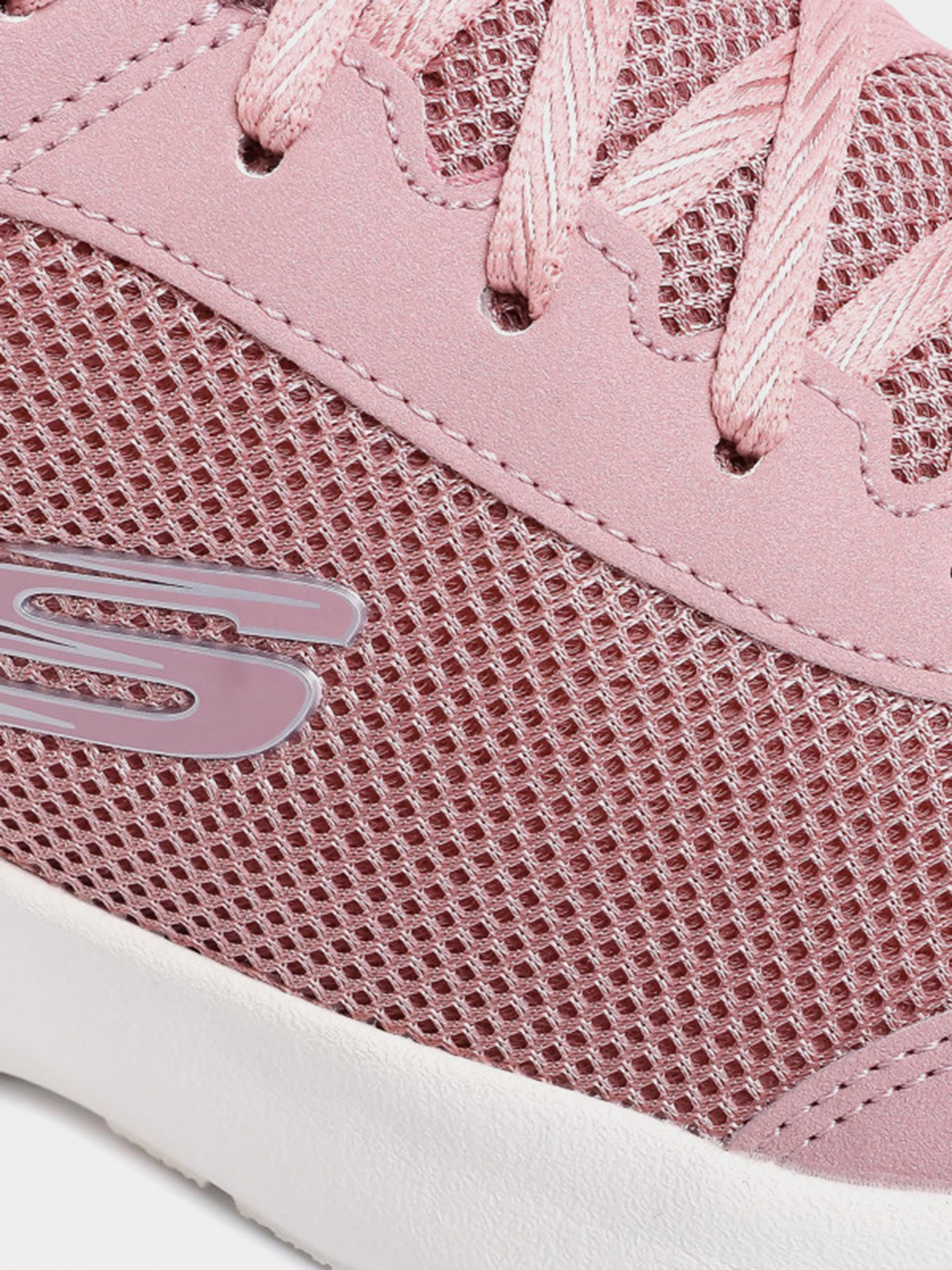 Кросівки повсякденні Жіночі Skechers
