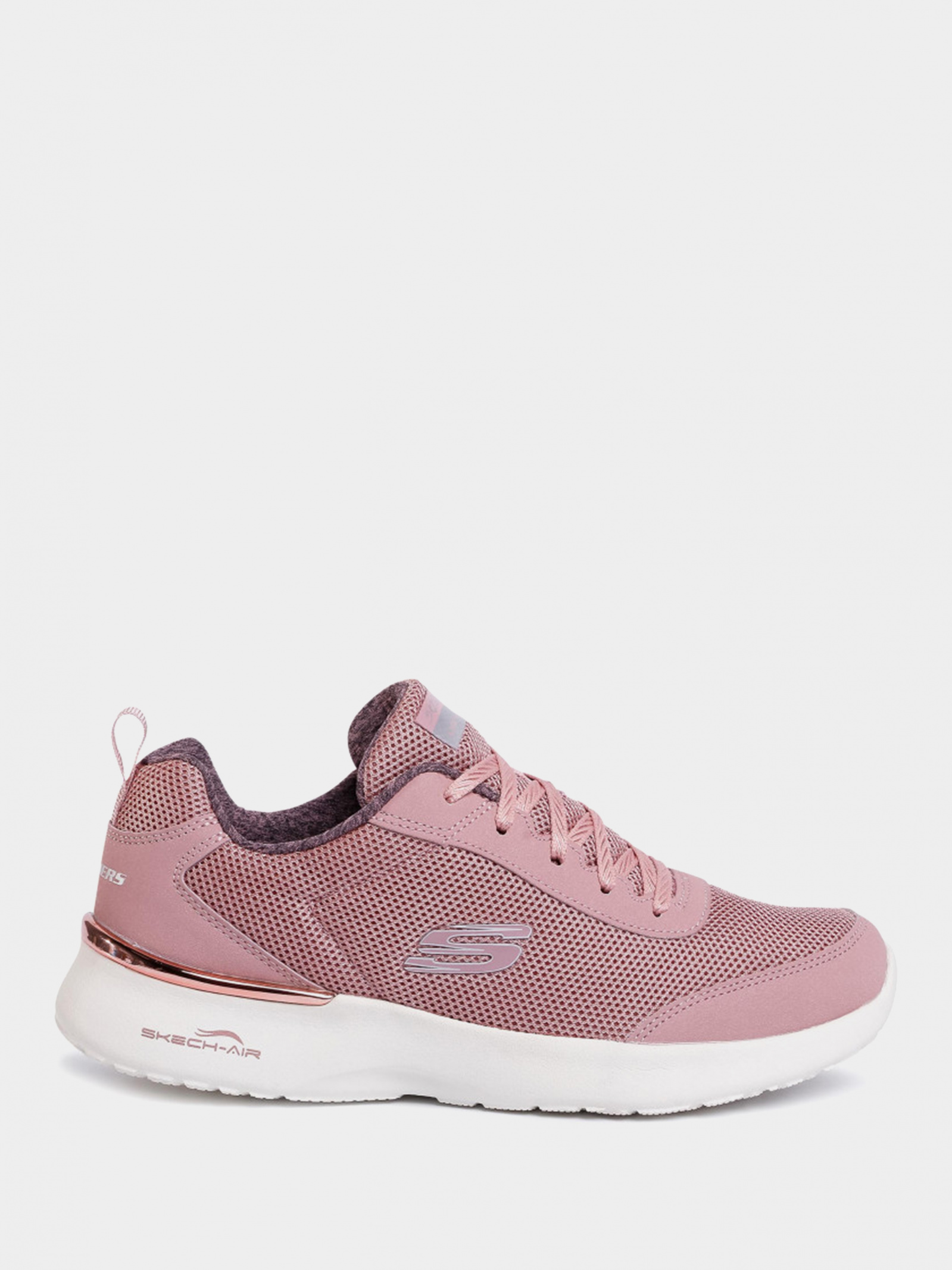Кросівки повсякденні Жіночі Skechers