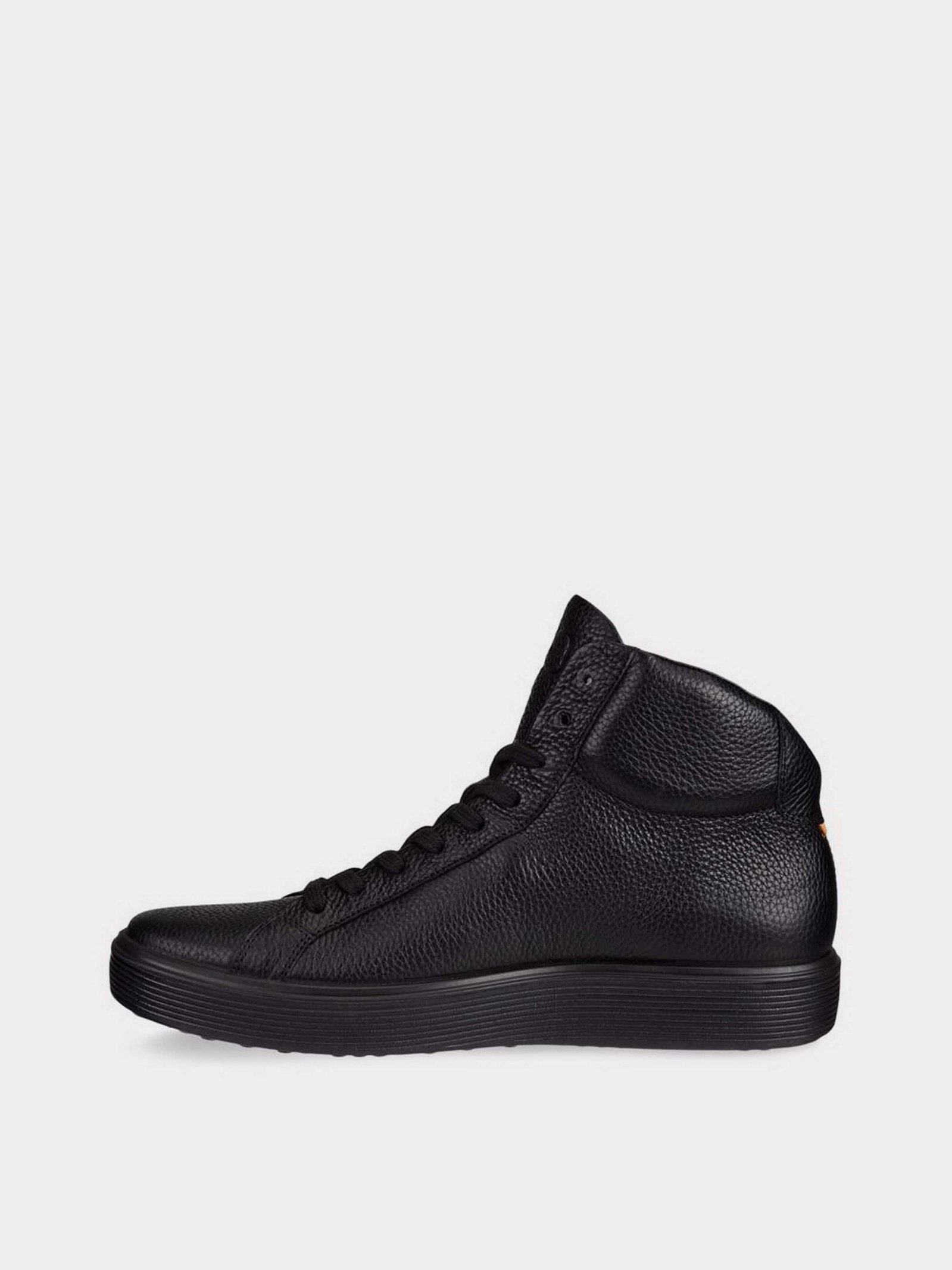 Boots Men's ECCO
