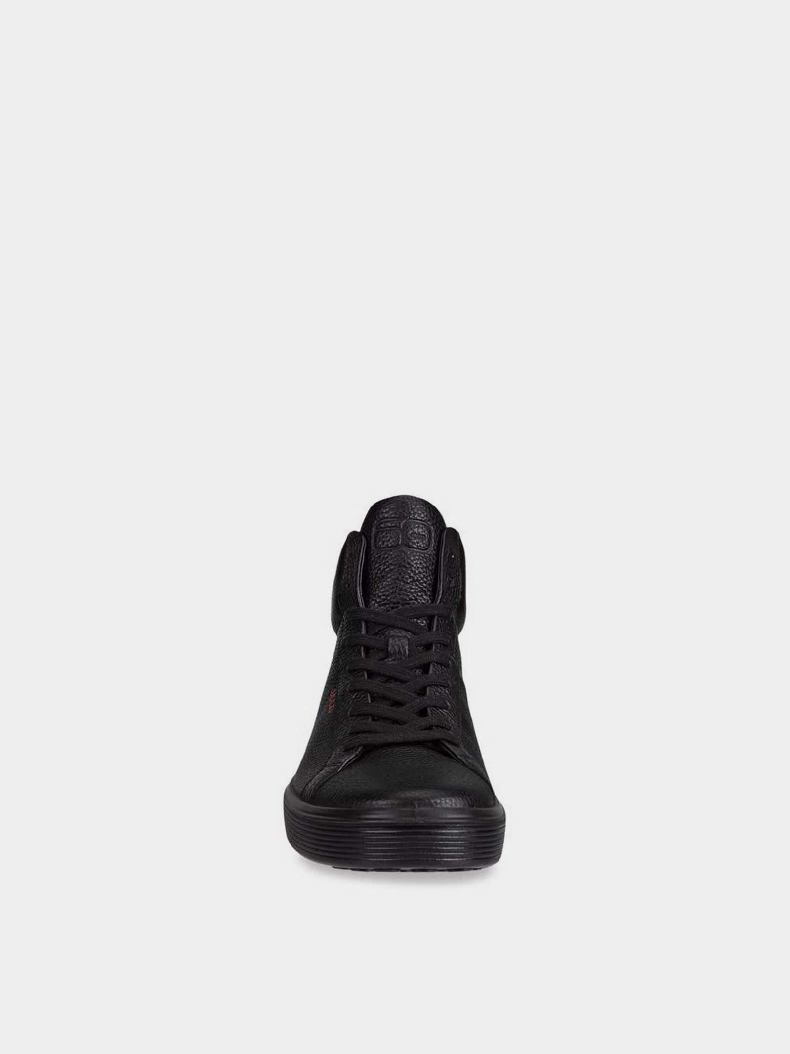 Boots Men's ECCO