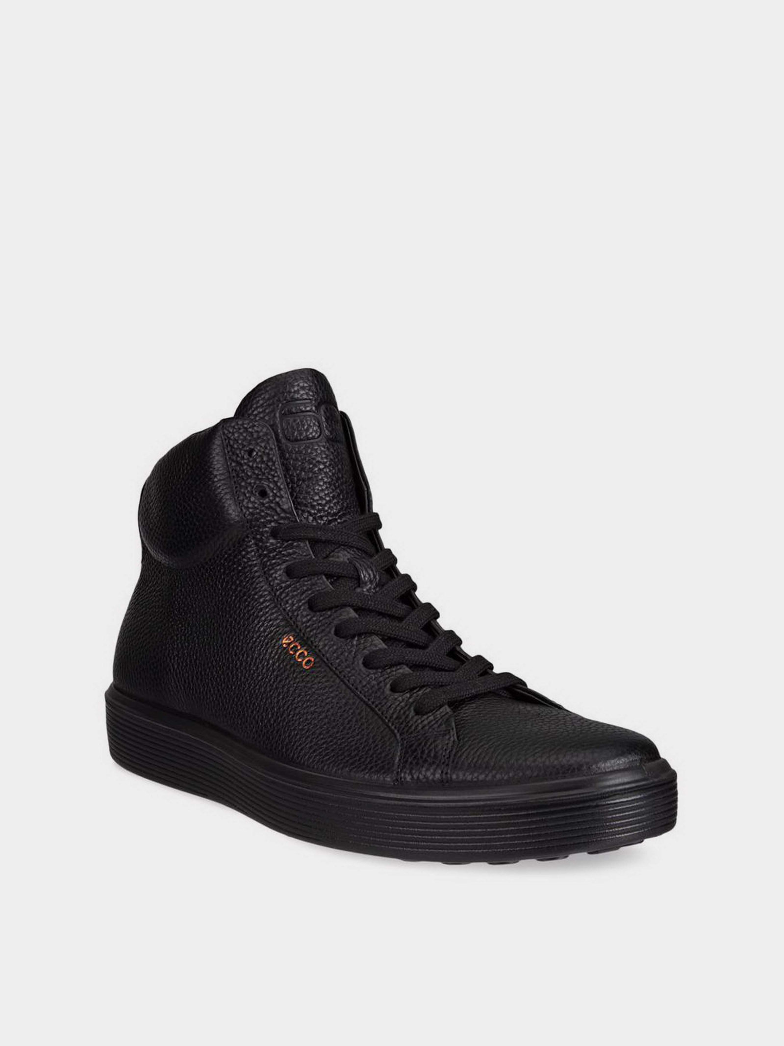 Boots Men's ECCO