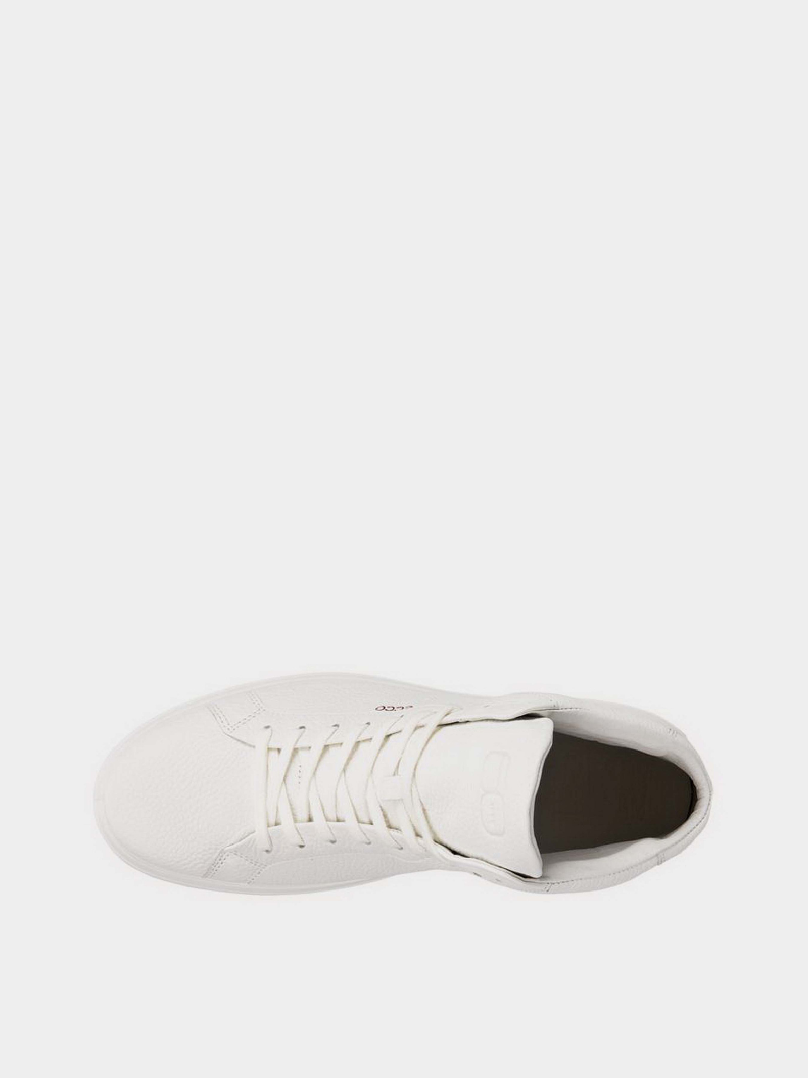 Boots Men's ECCO