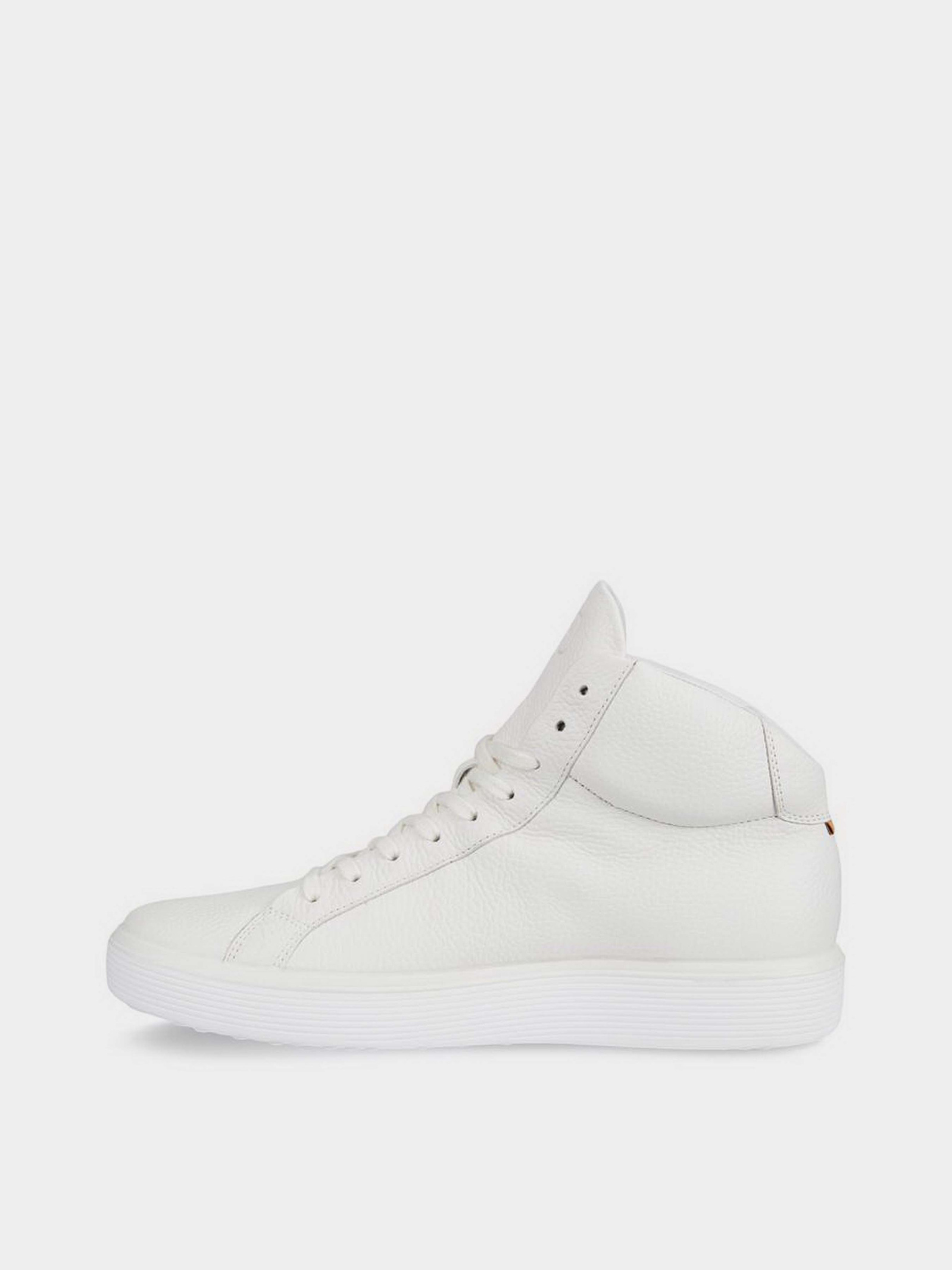 Boots Men's ECCO