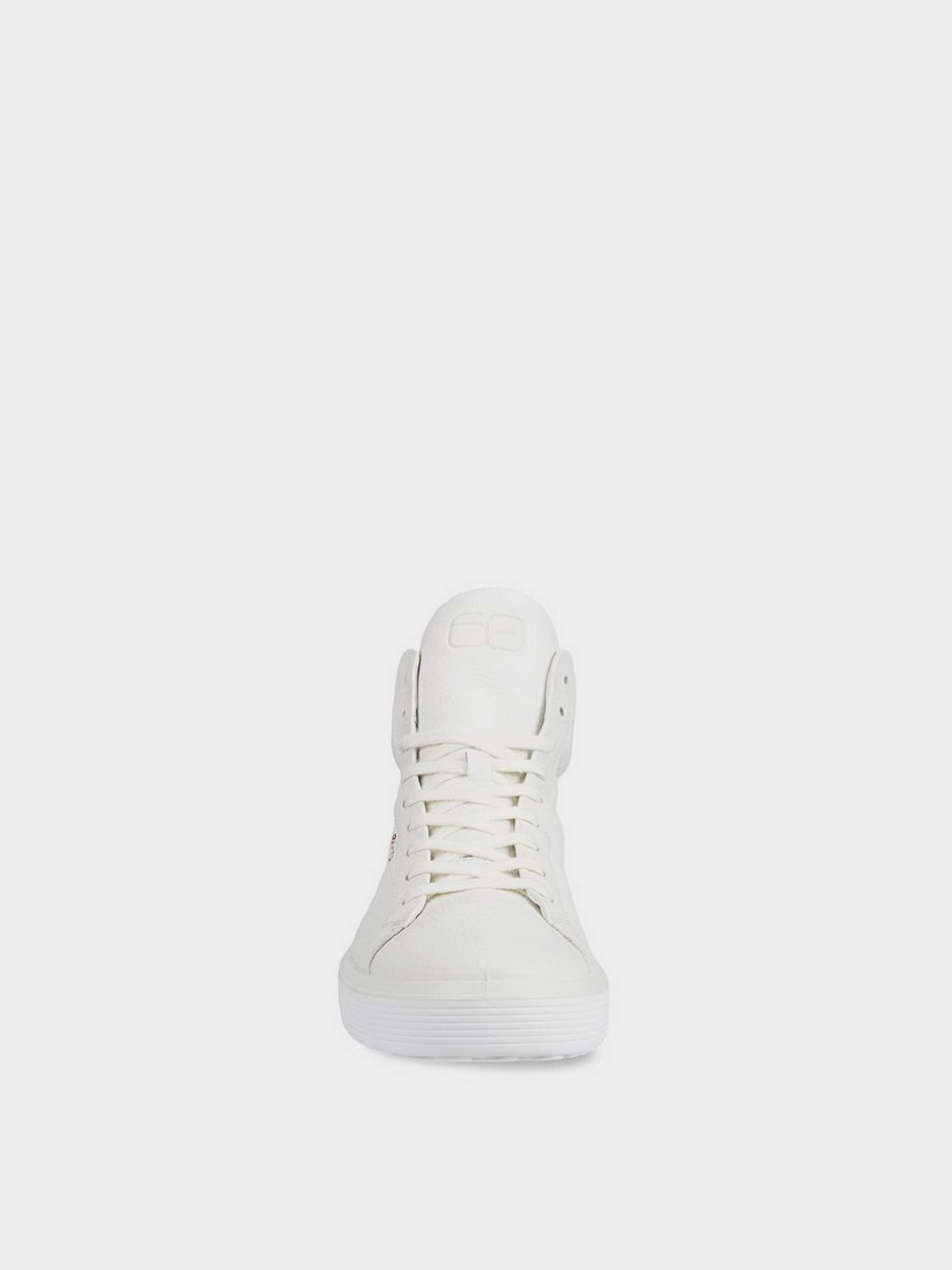 Boots Men's ECCO