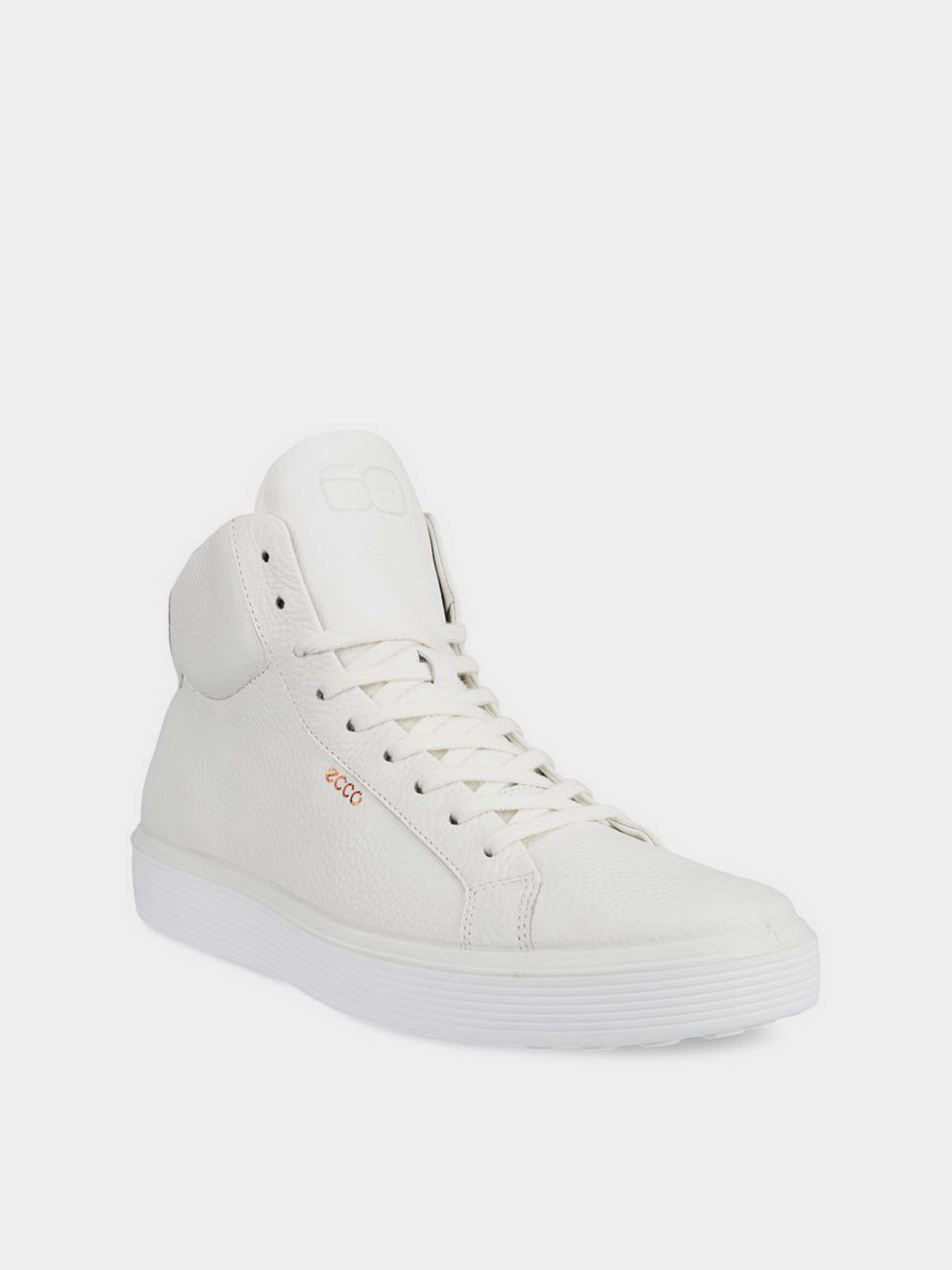 Boots Men's ECCO